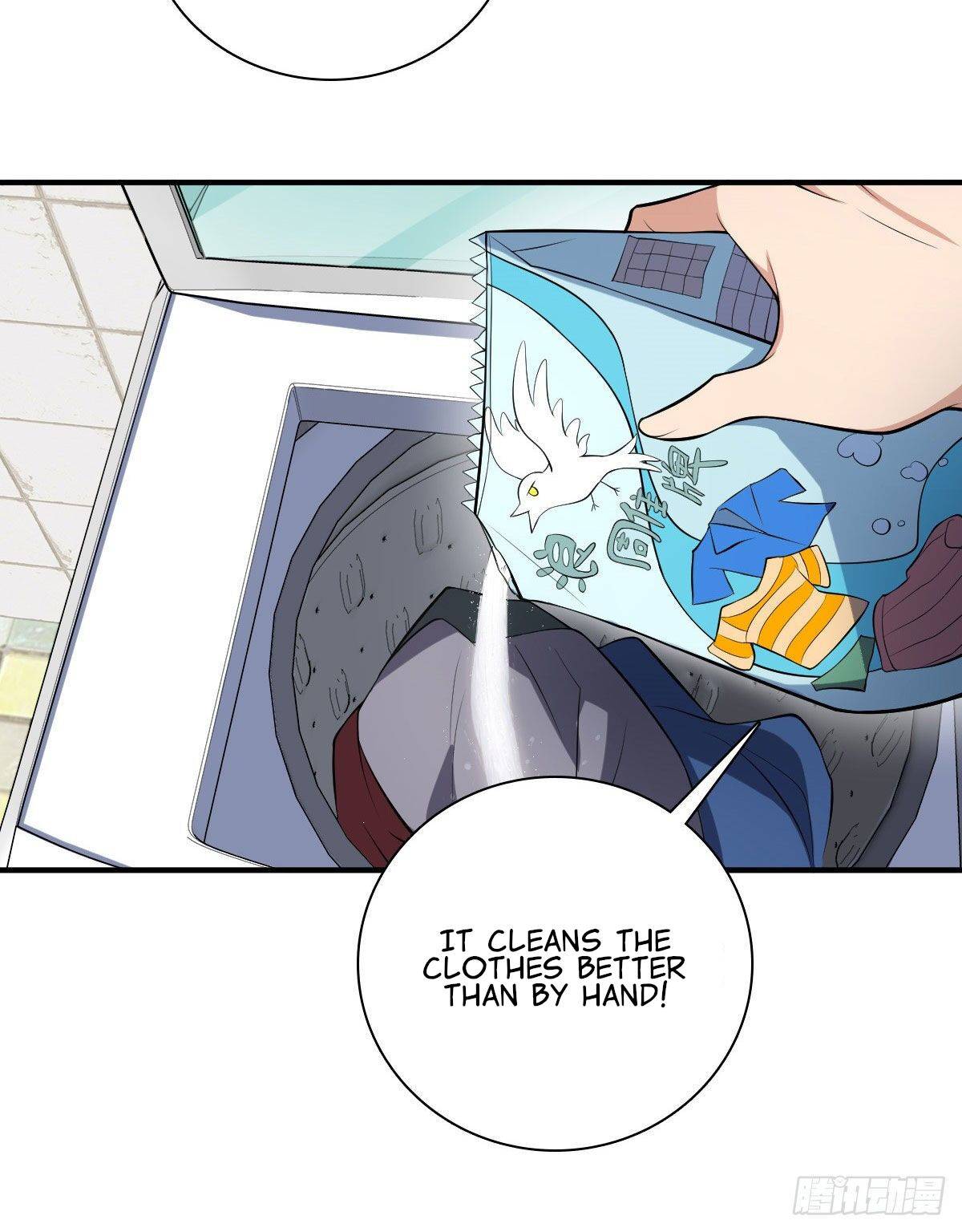 Page 50 of Chapter 15