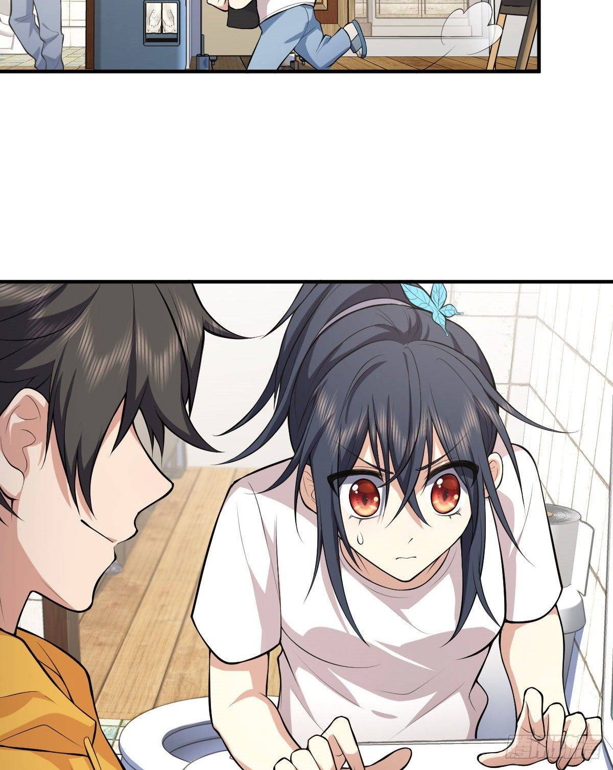 Page 52 of Chapter 15