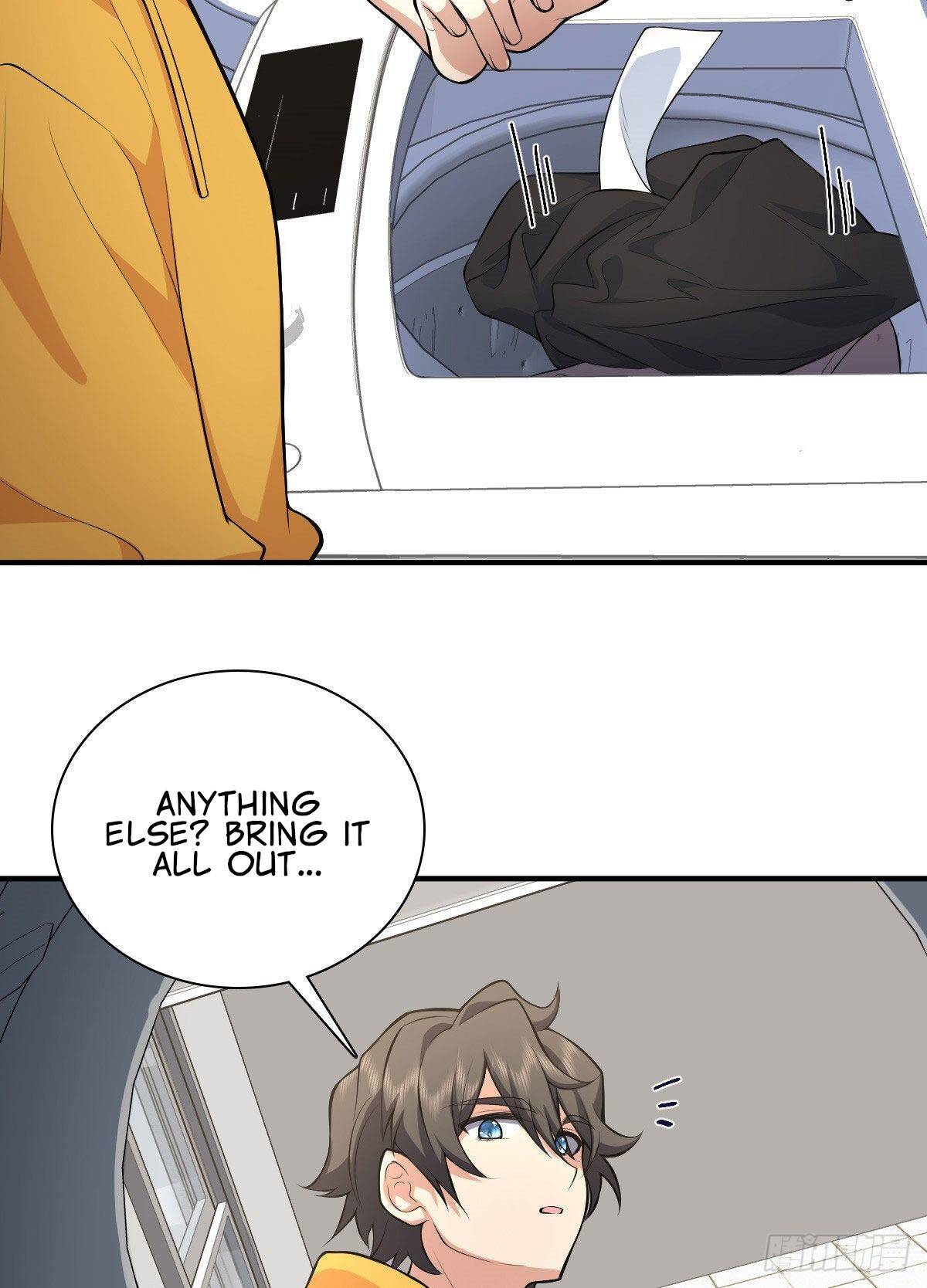 Page 53 of Chapter 15