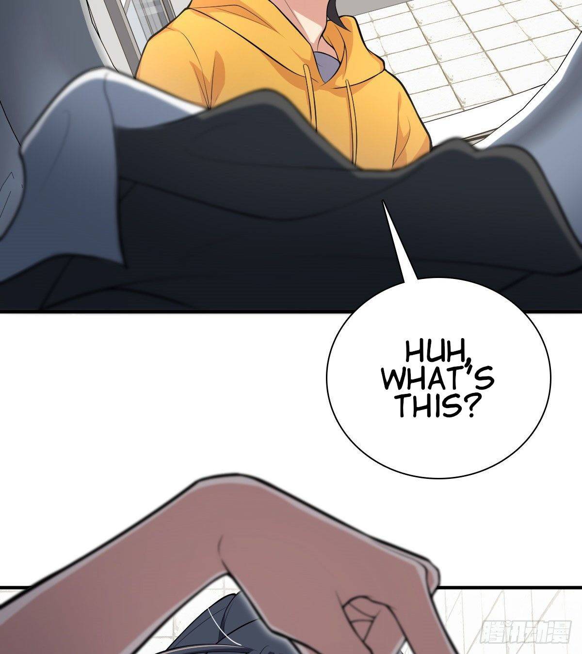 Page 54 of Chapter 15