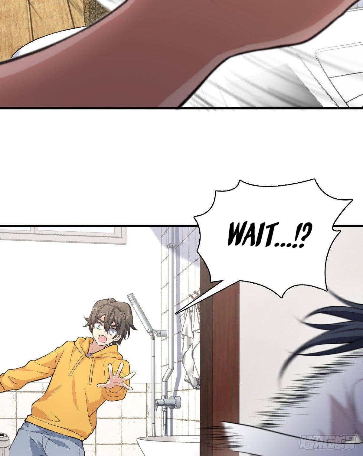 Page 57 of Chapter 15