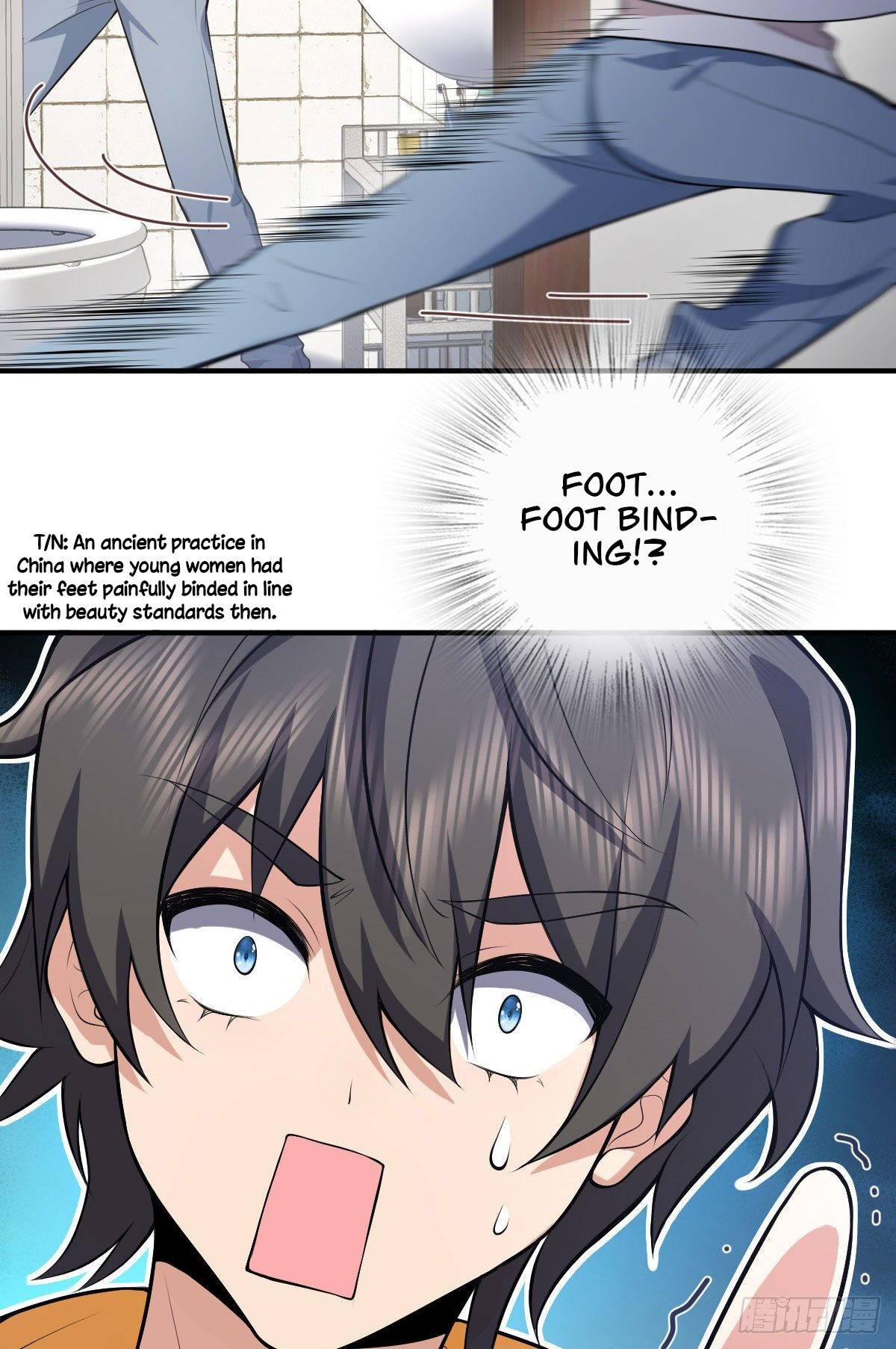 Page 58 of Chapter 15