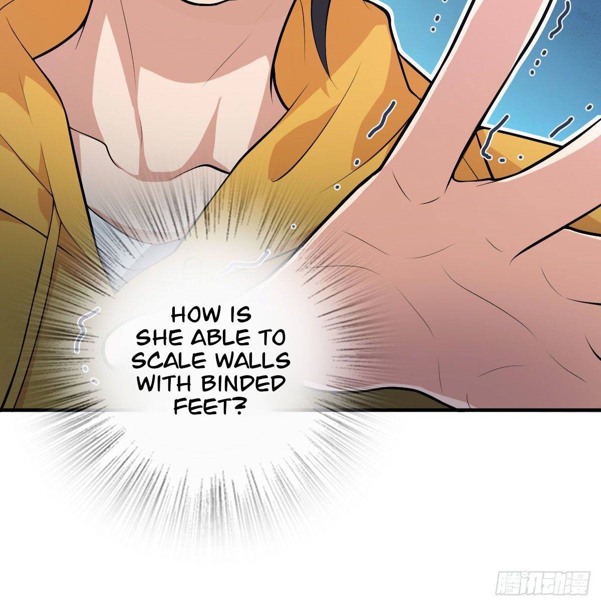 Page 59 of Chapter 15
