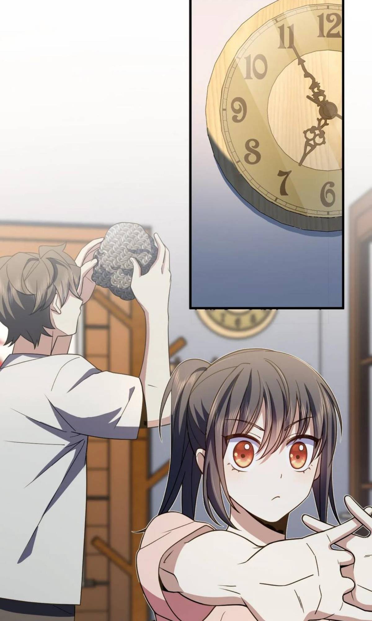 Page 2 of Chapter 150