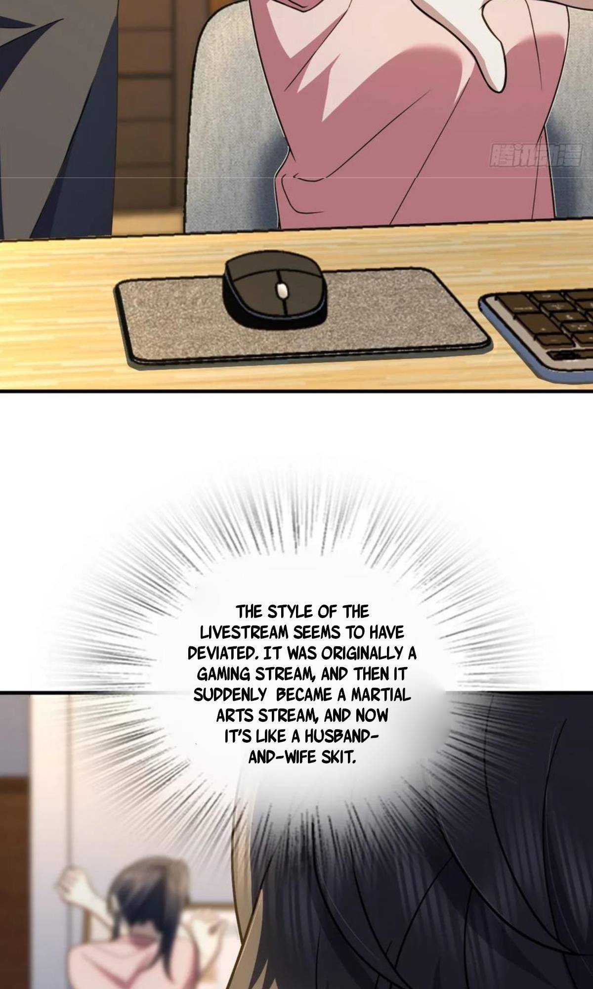 Page 3 of Chapter 150