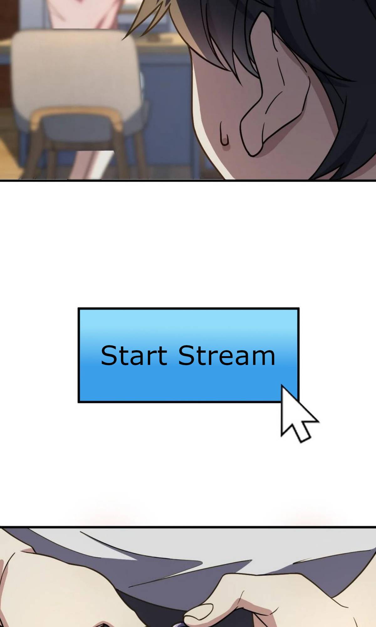 Page 4 of Chapter 150