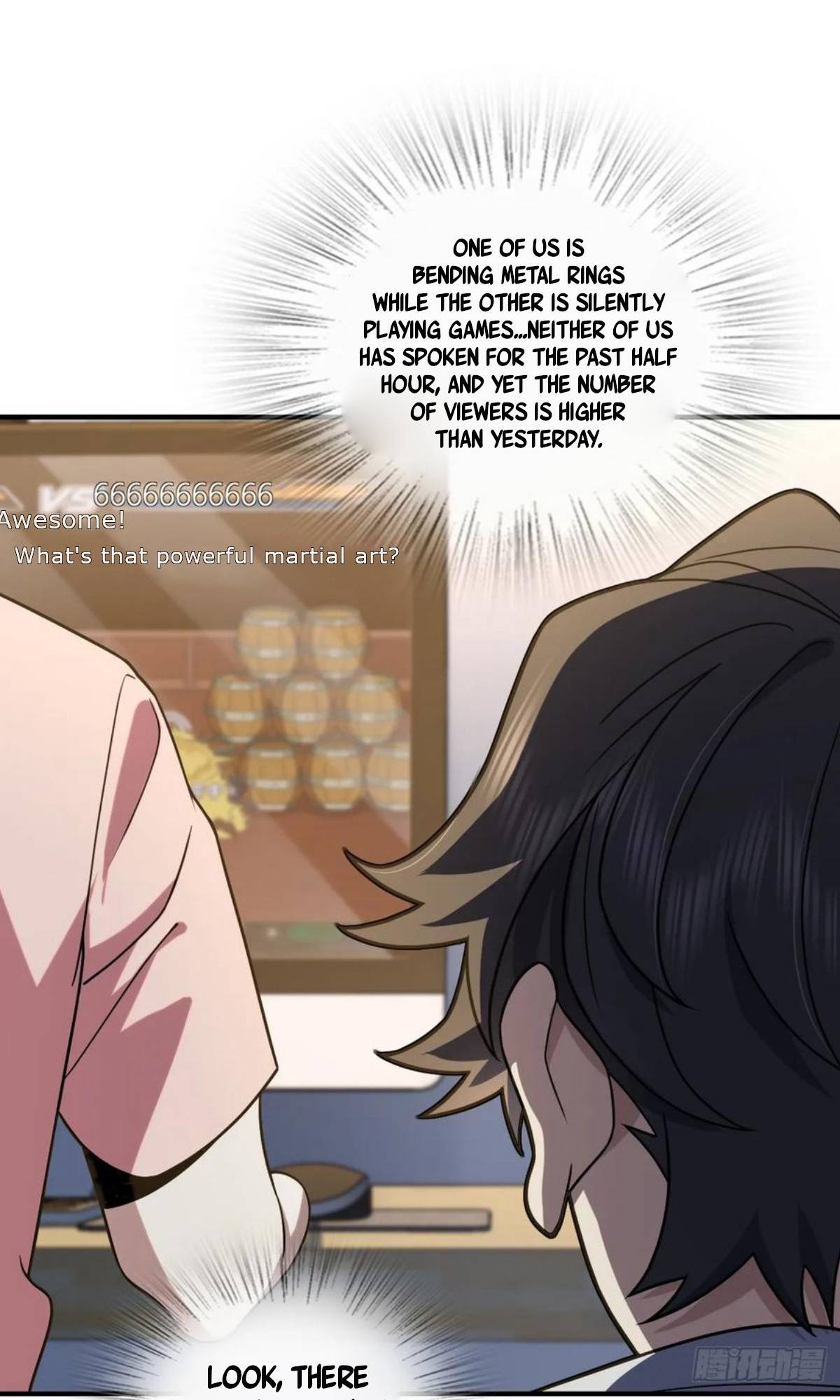 Page 6 of Chapter 150