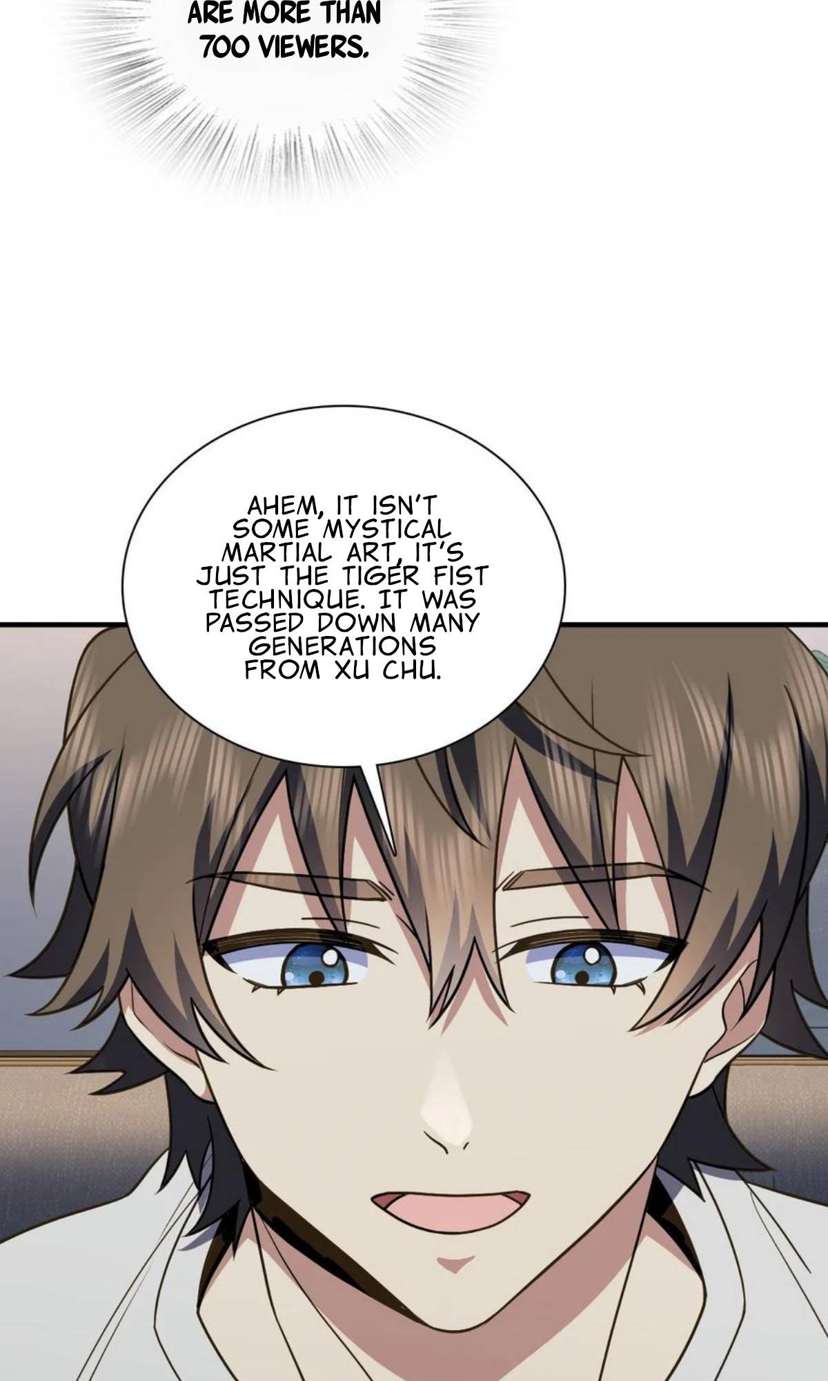 Page 7 of Chapter 150