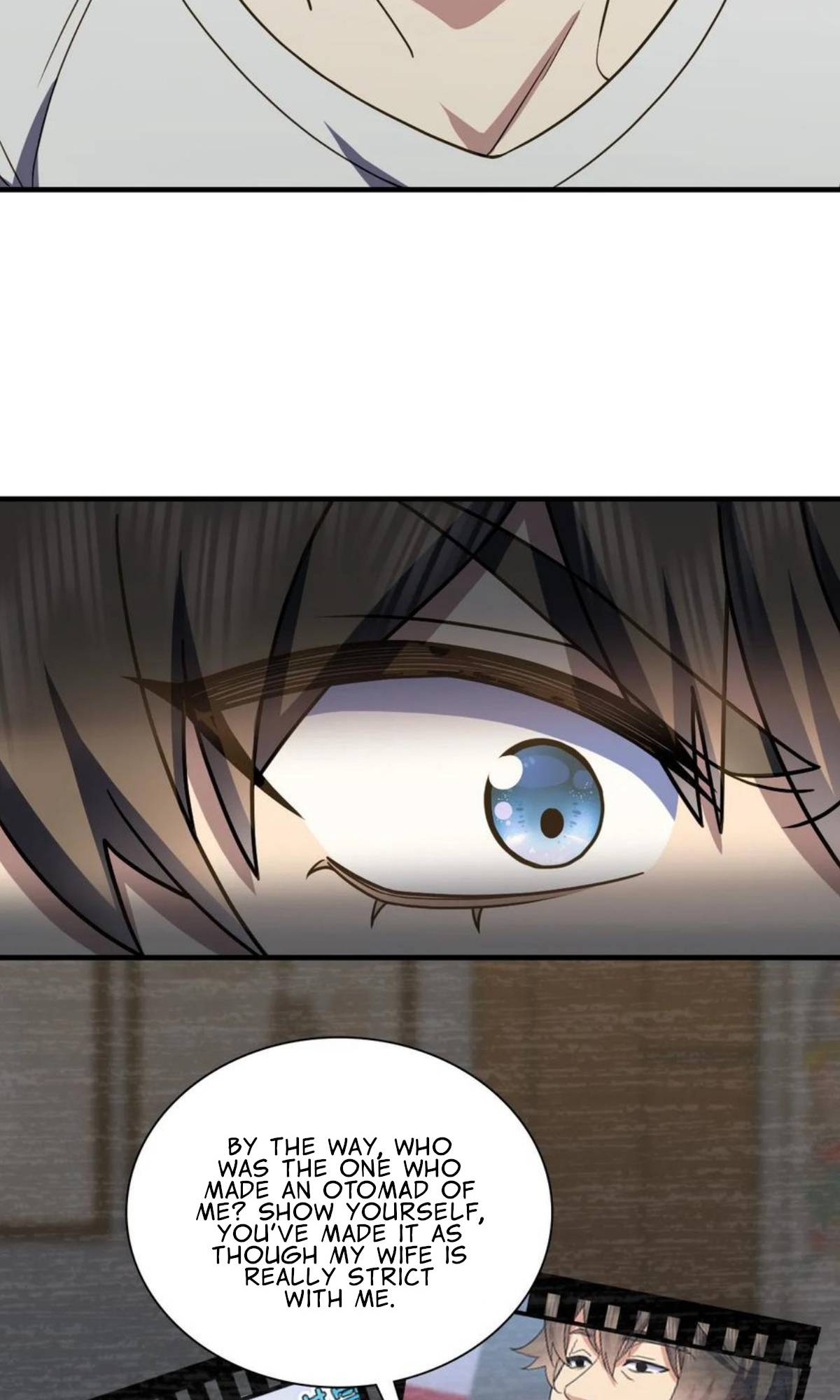 Page 8 of Chapter 150