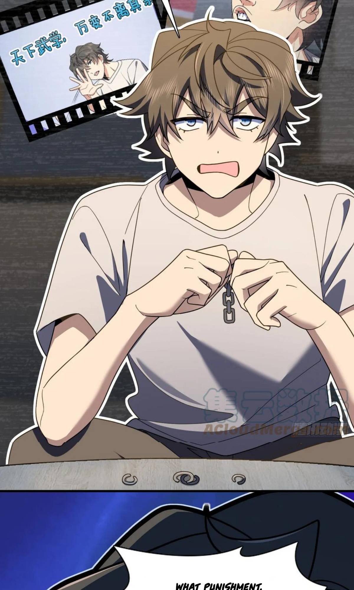 Page 9 of Chapter 150
