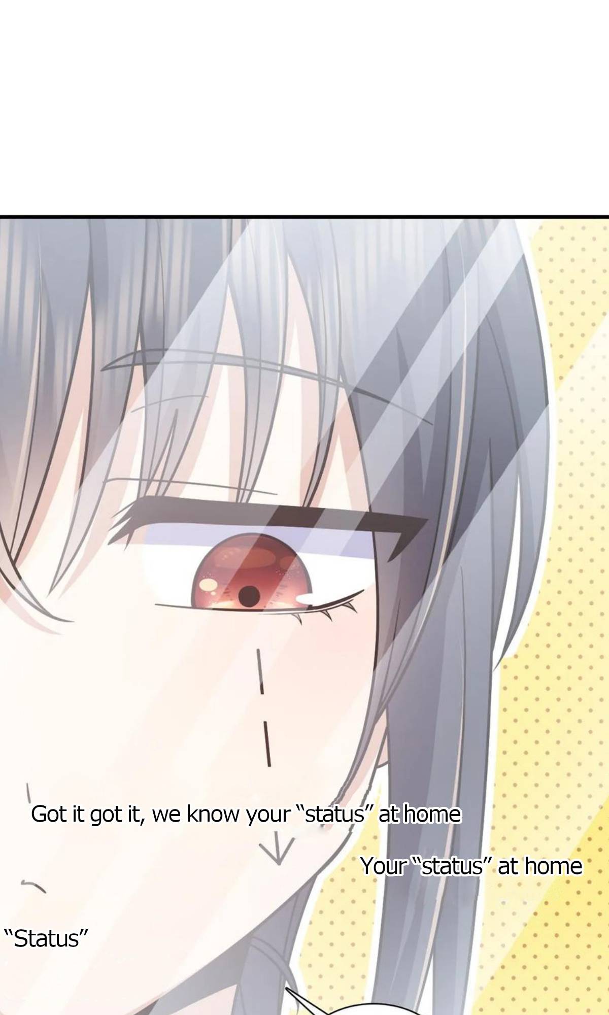 Page 13 of Chapter 150