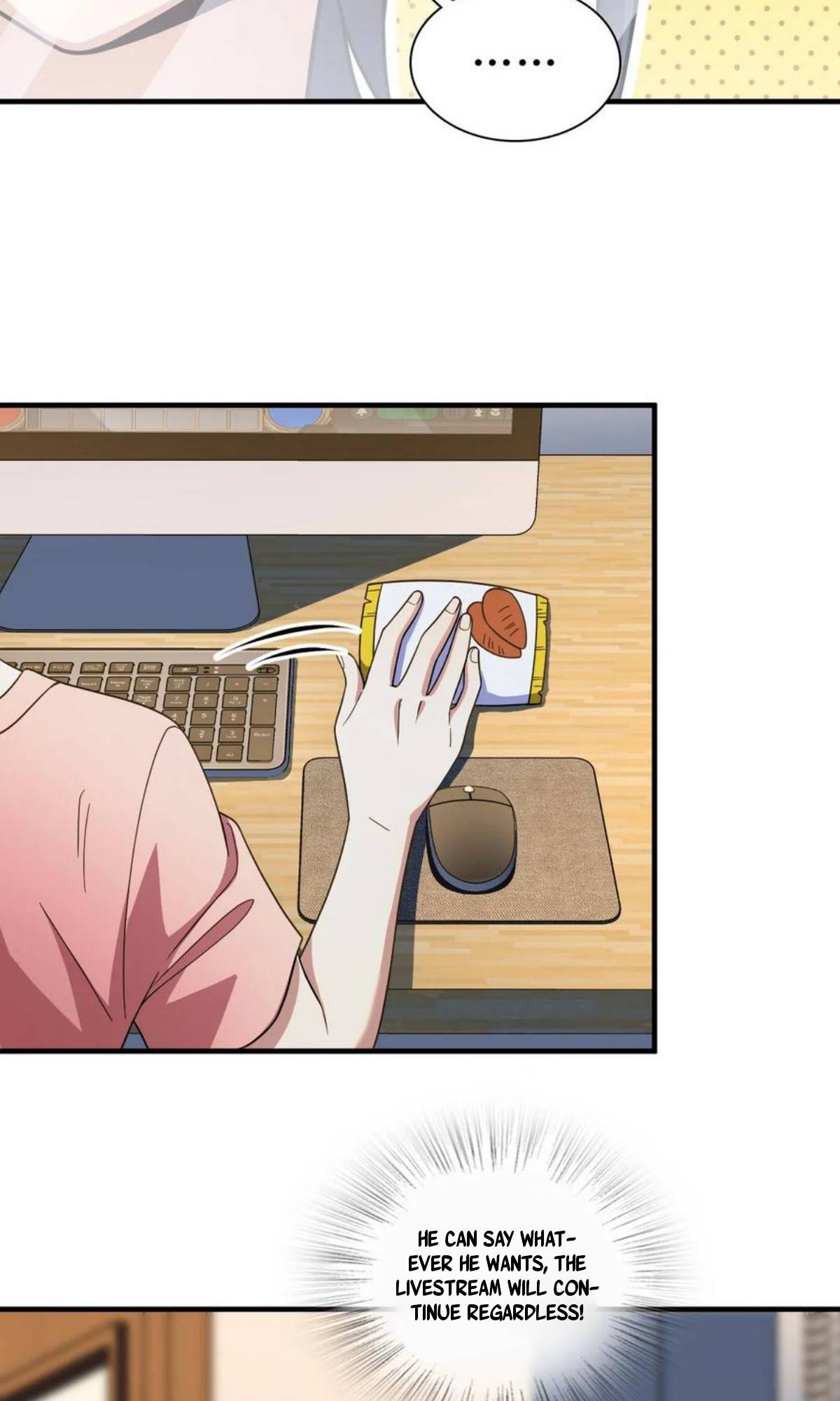 Page 14 of Chapter 150