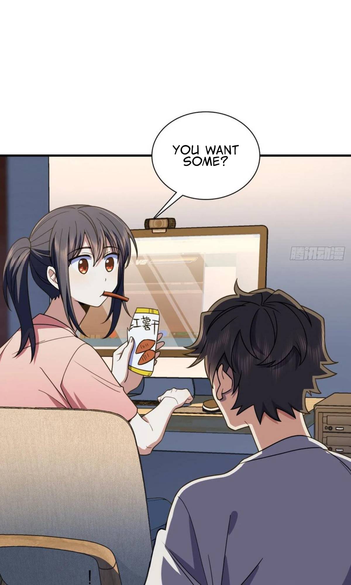 Page 16 of Chapter 150