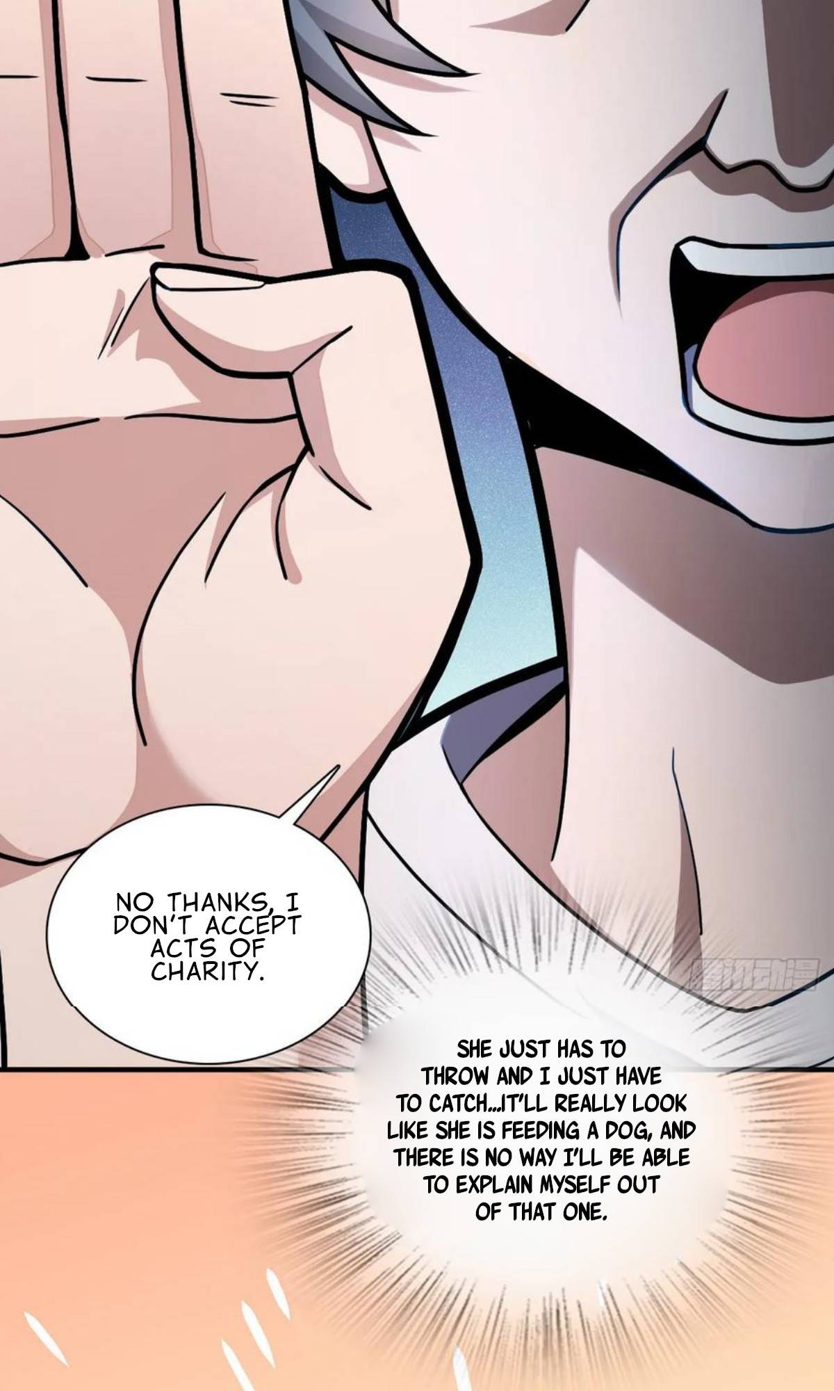 Page 18 of Chapter 150