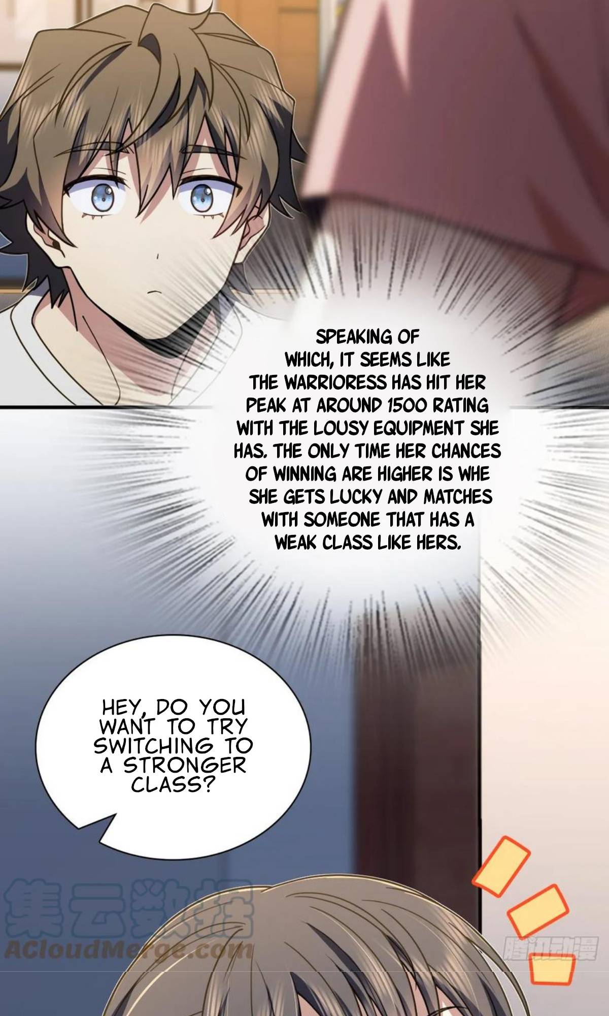 Page 20 of Chapter 150