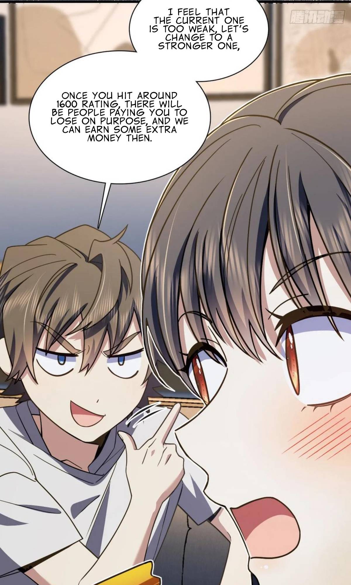 Page 22 of Chapter 150