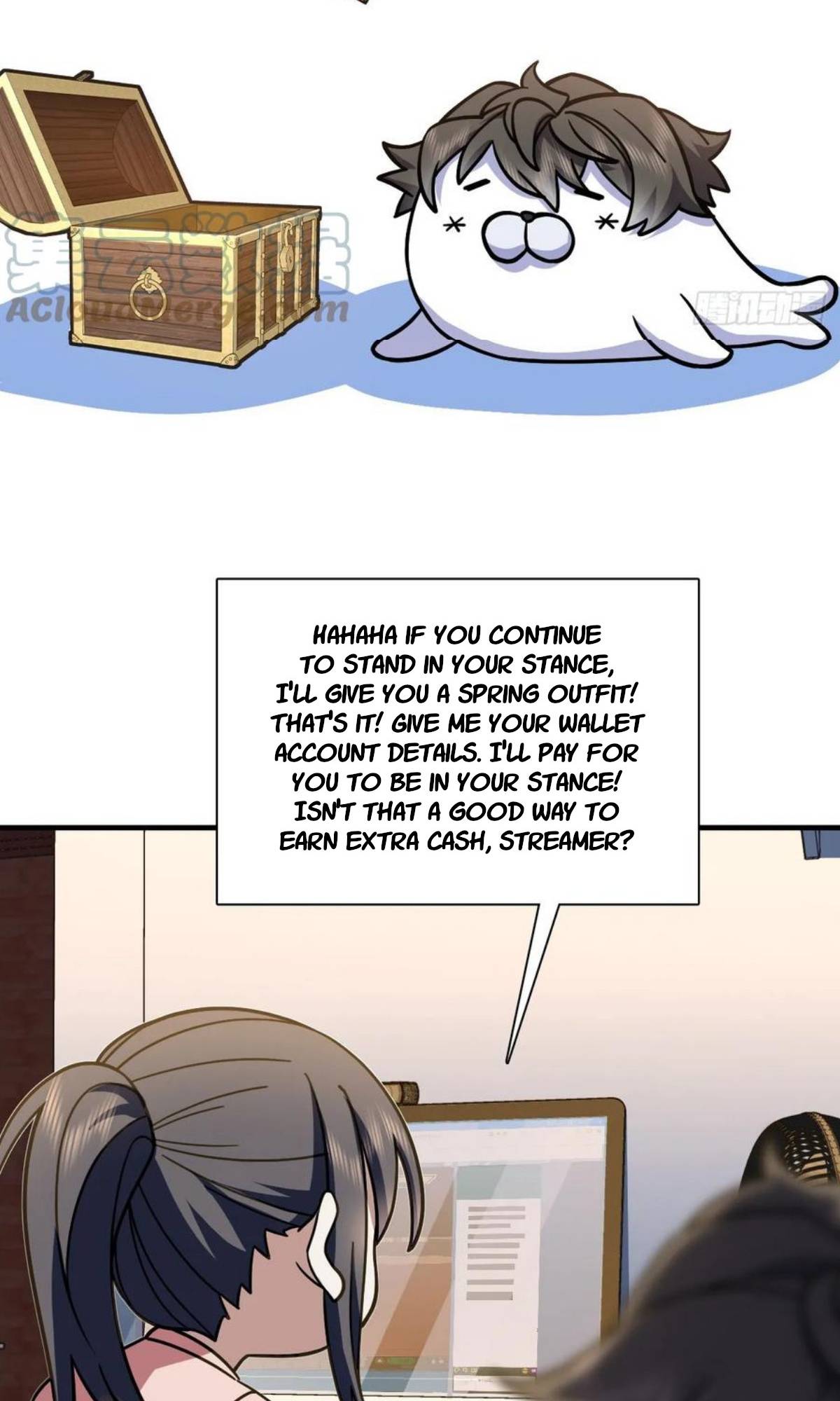 Page 24 of Chapter 150
