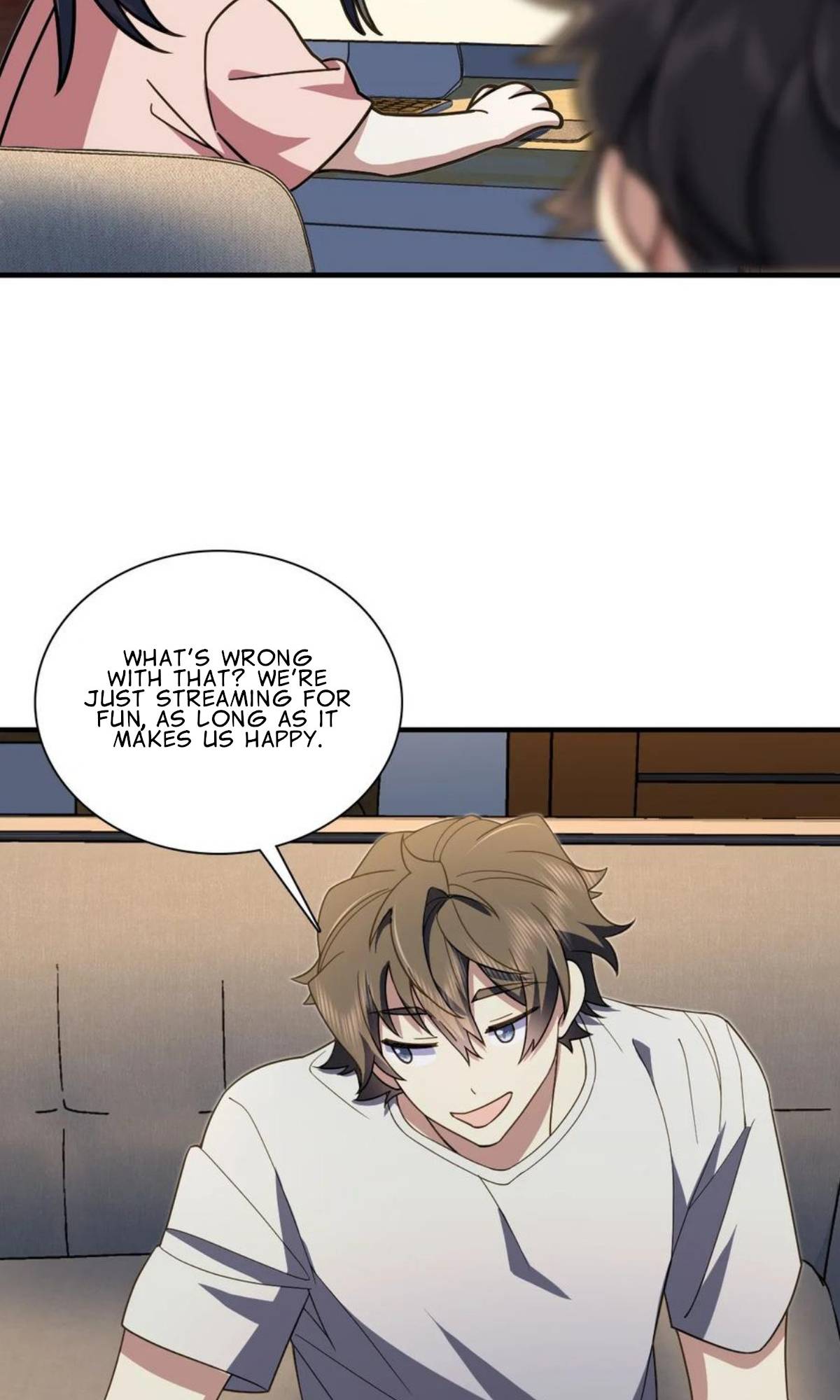 Page 25 of Chapter 150
