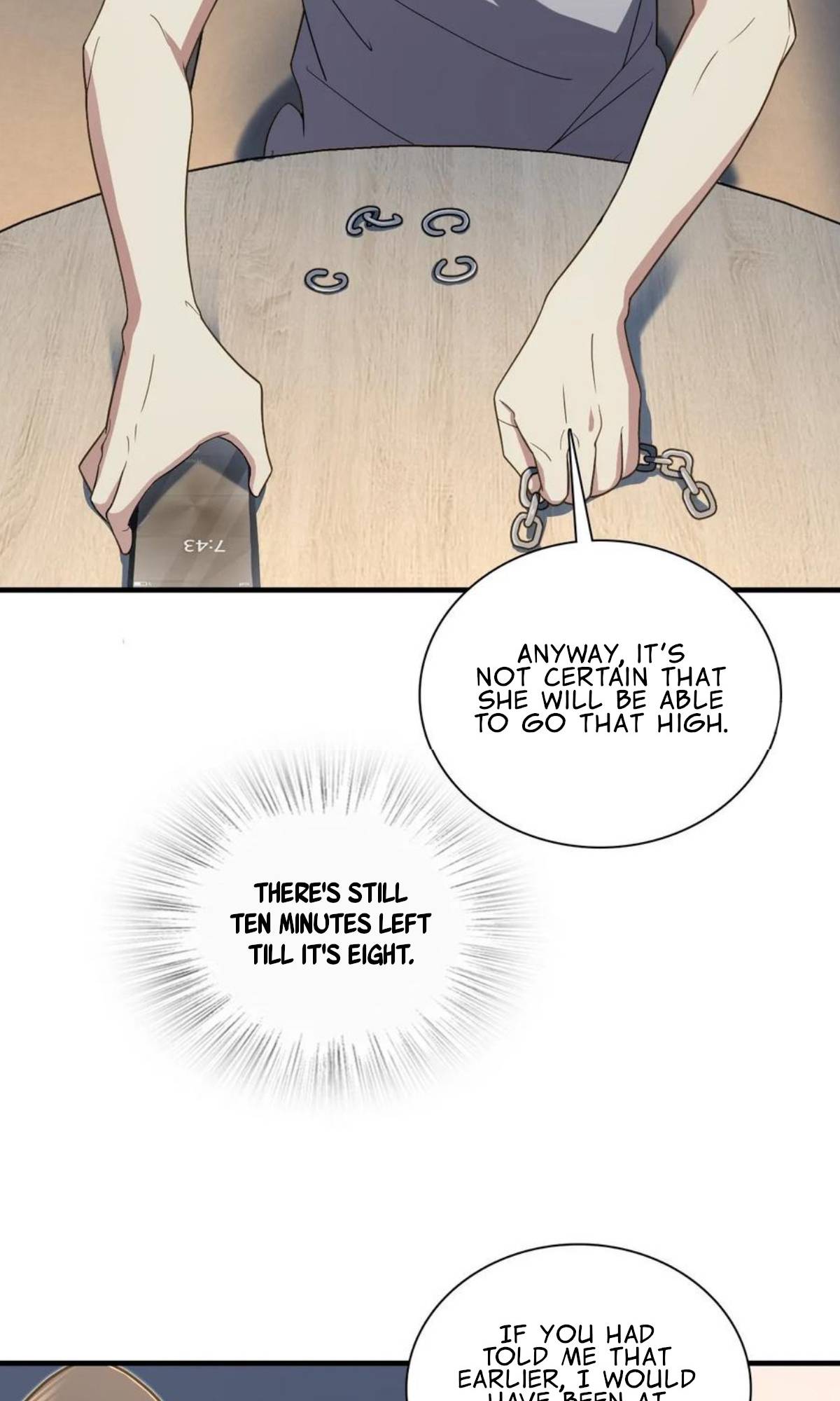 Page 26 of Chapter 150