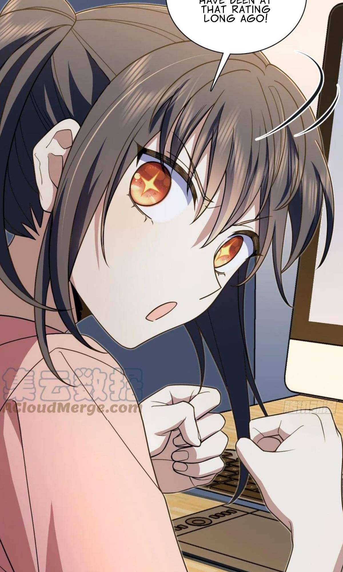 Page 27 of Chapter 150