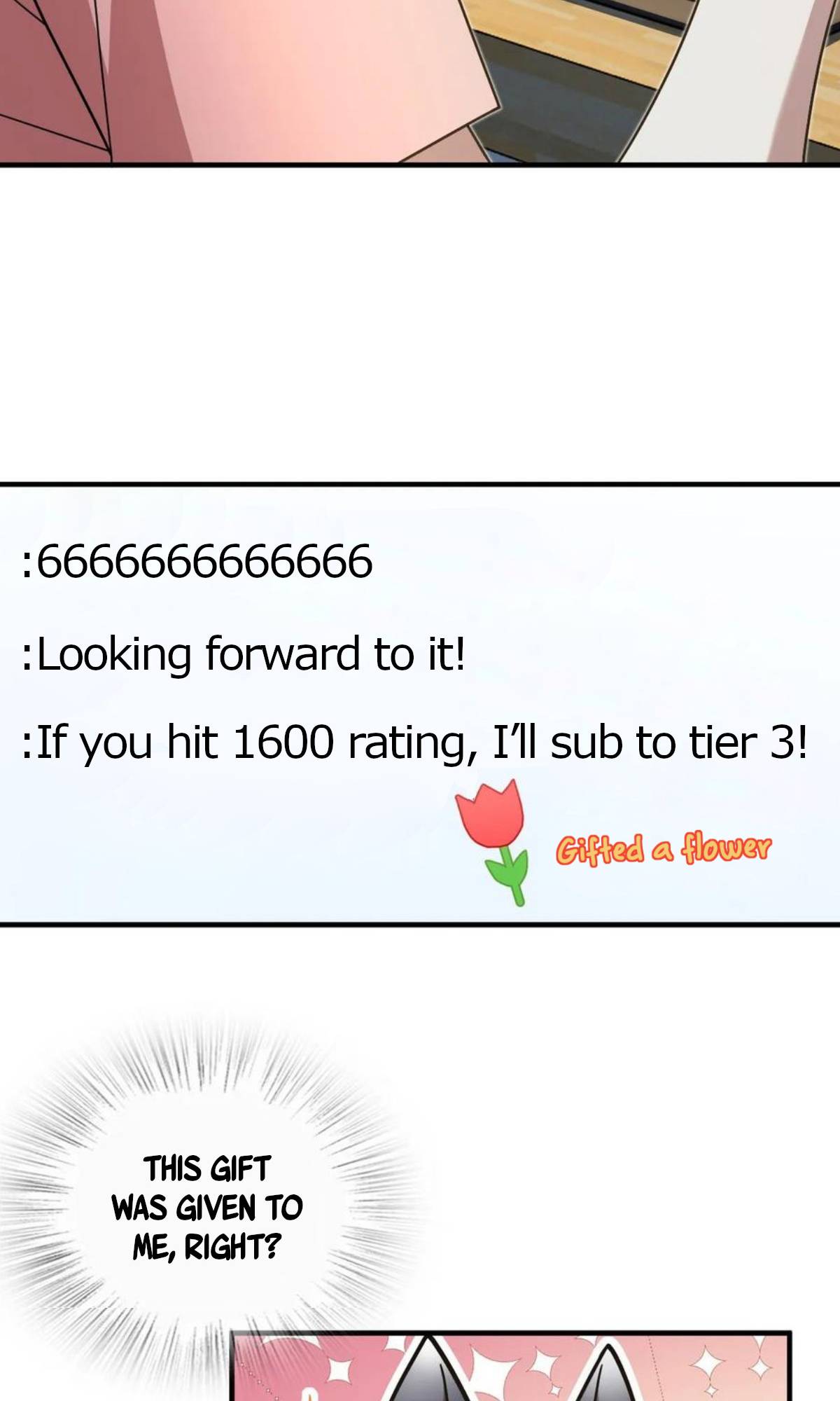 Page 28 of Chapter 150