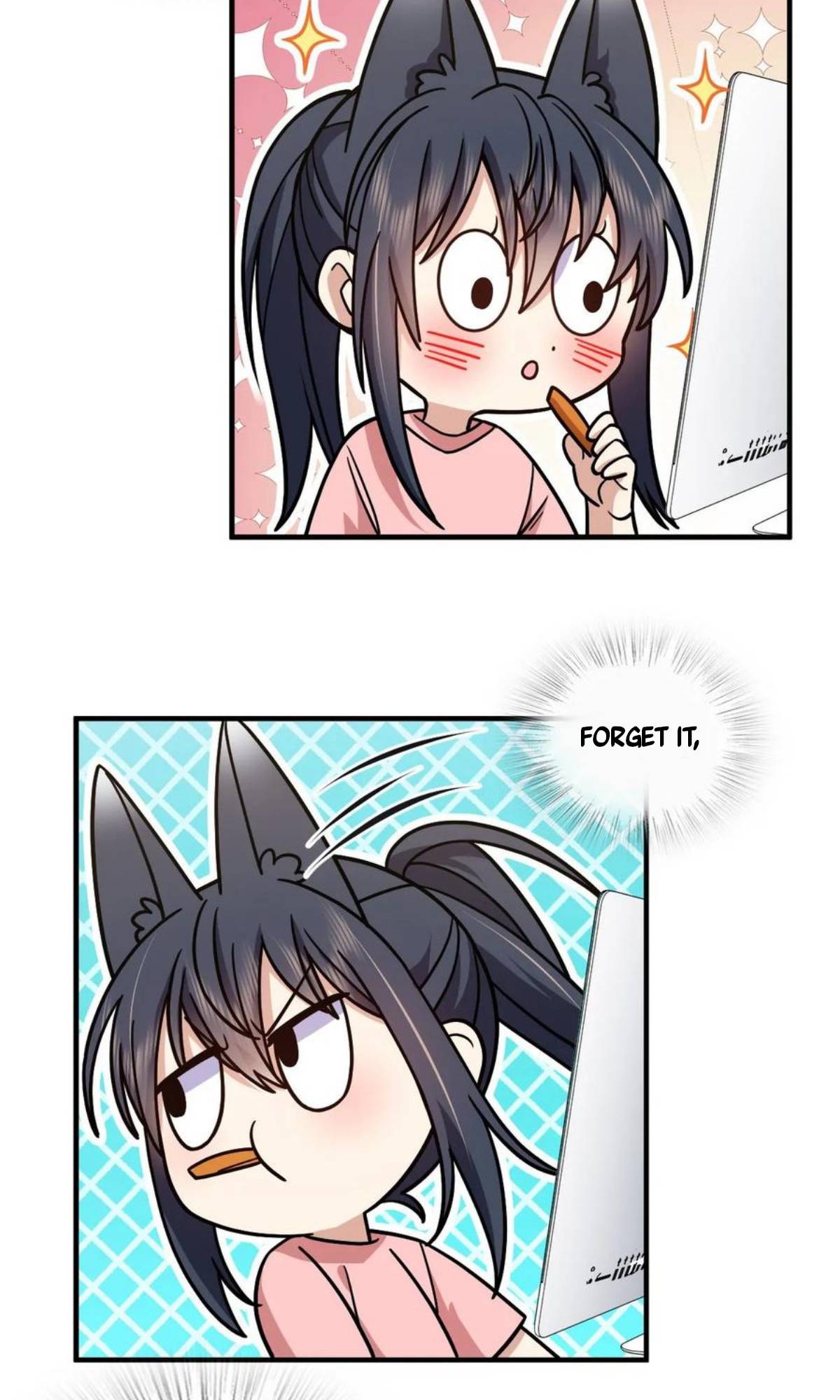 Page 29 of Chapter 150