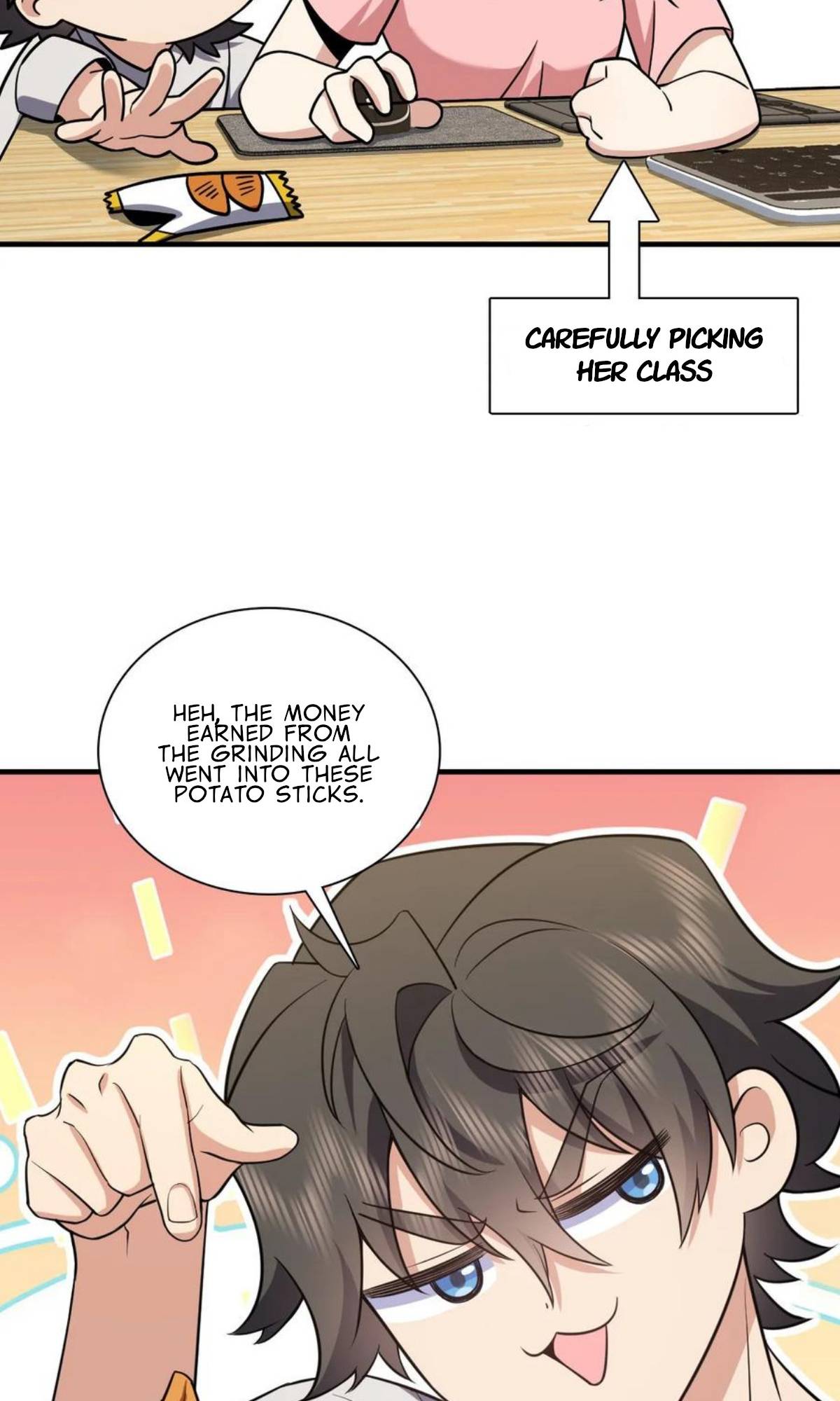 Page 31 of Chapter 150