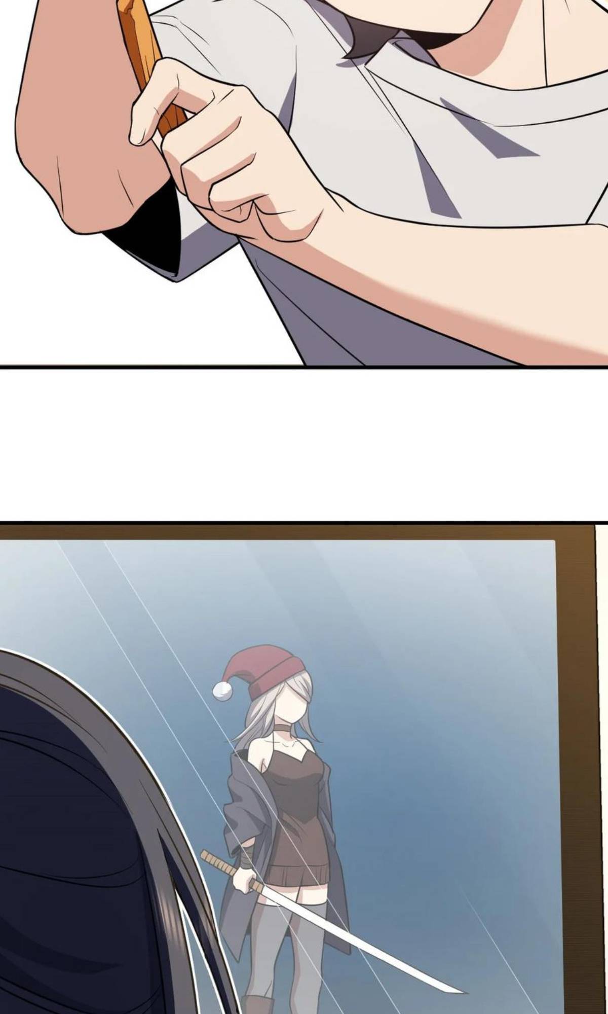 Page 32 of Chapter 150