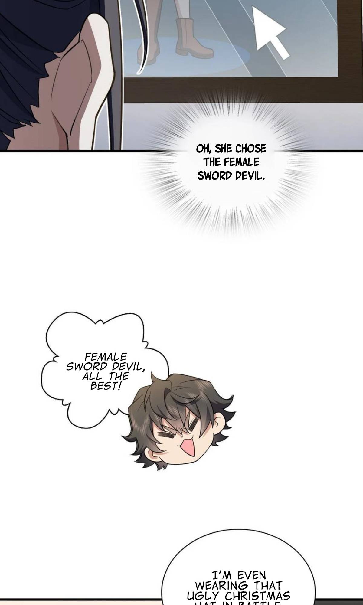 Page 33 of Chapter 150