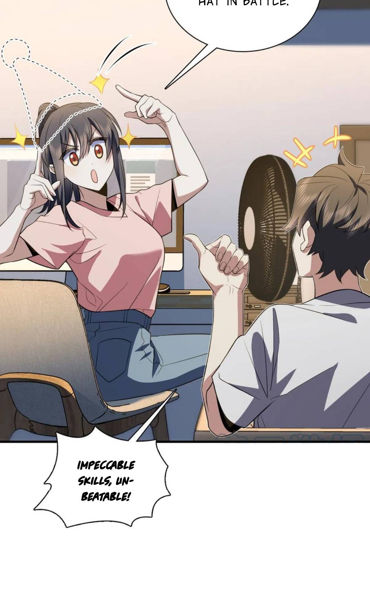 Page 34 of Chapter 150