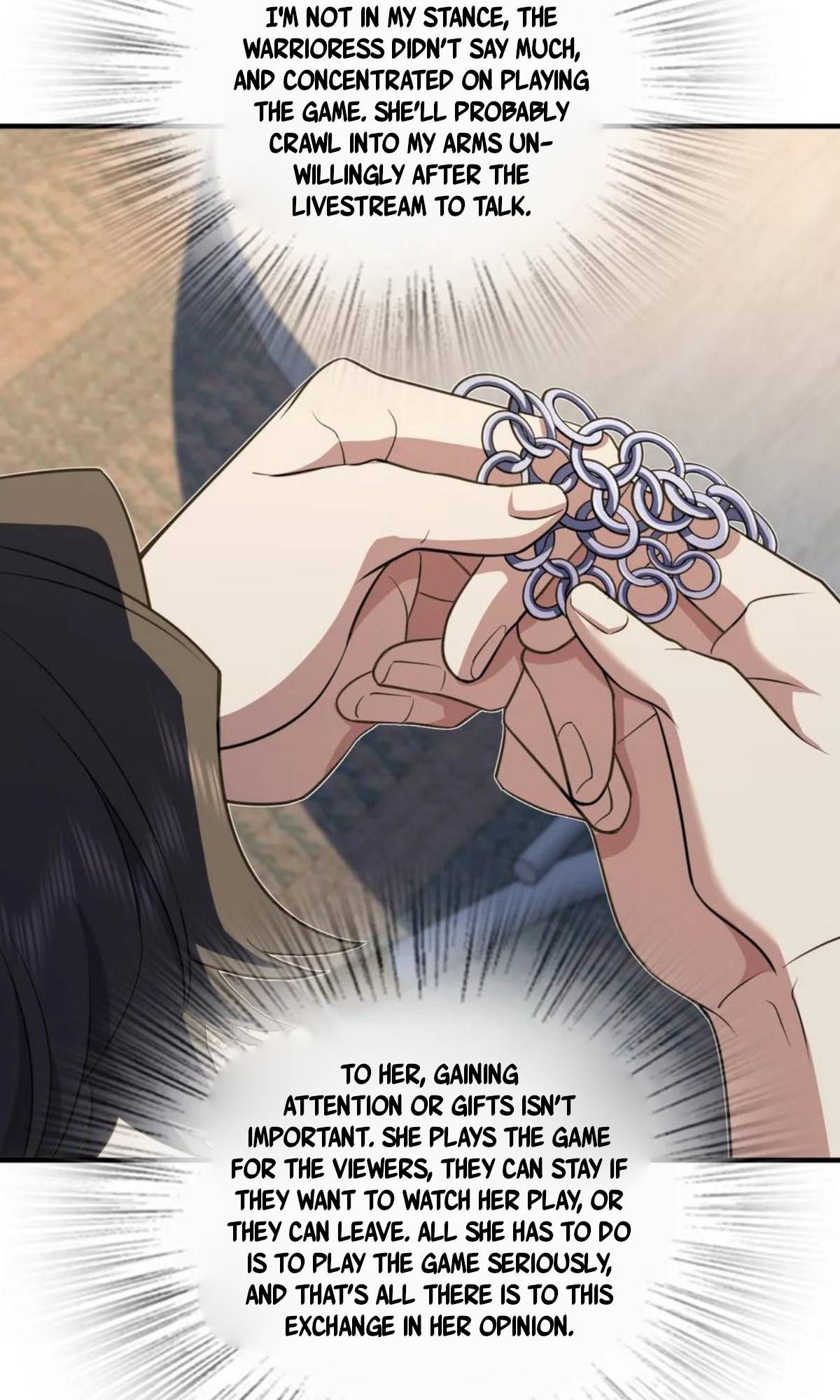 Page 36 of Chapter 150