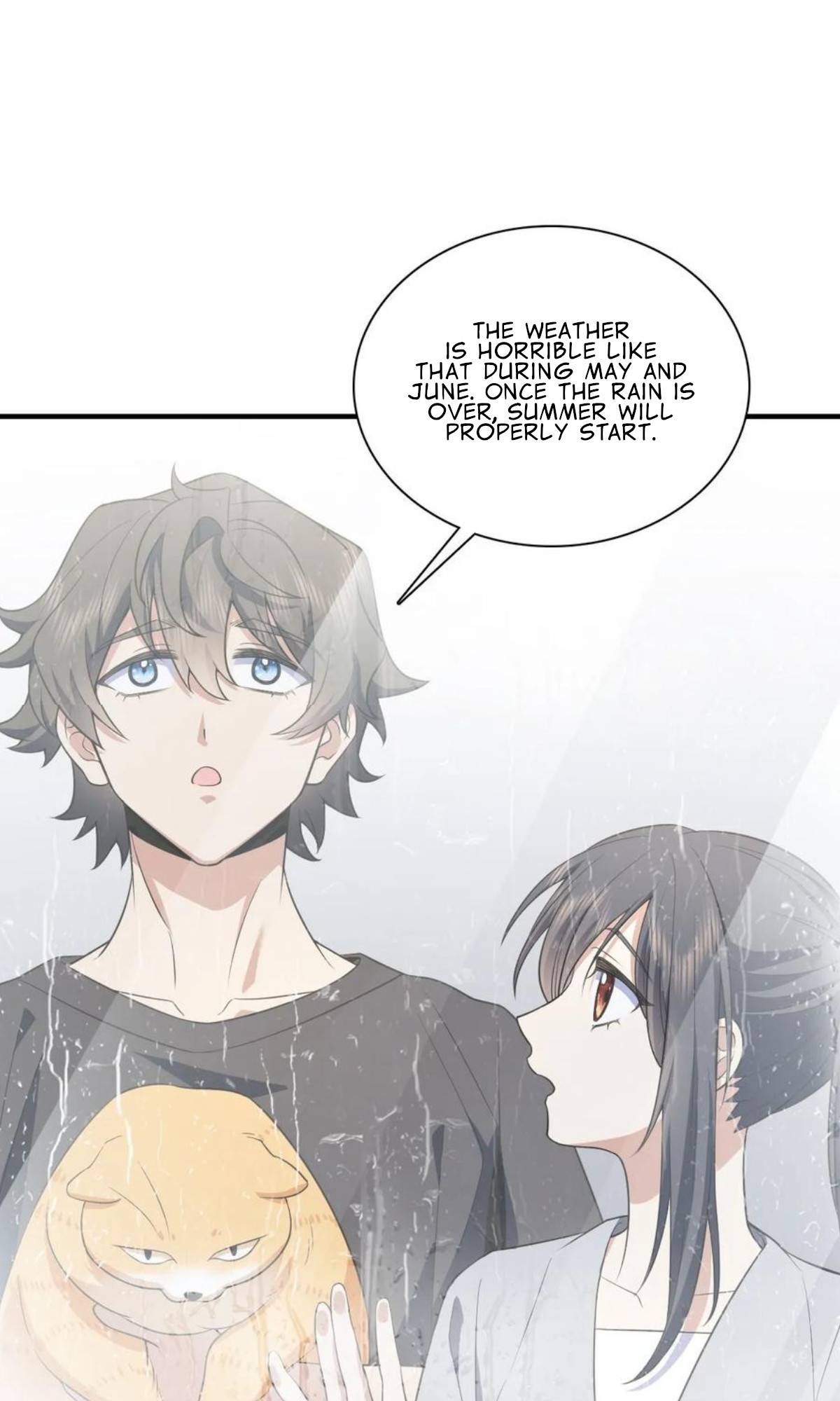 Page 39 of Chapter 150
