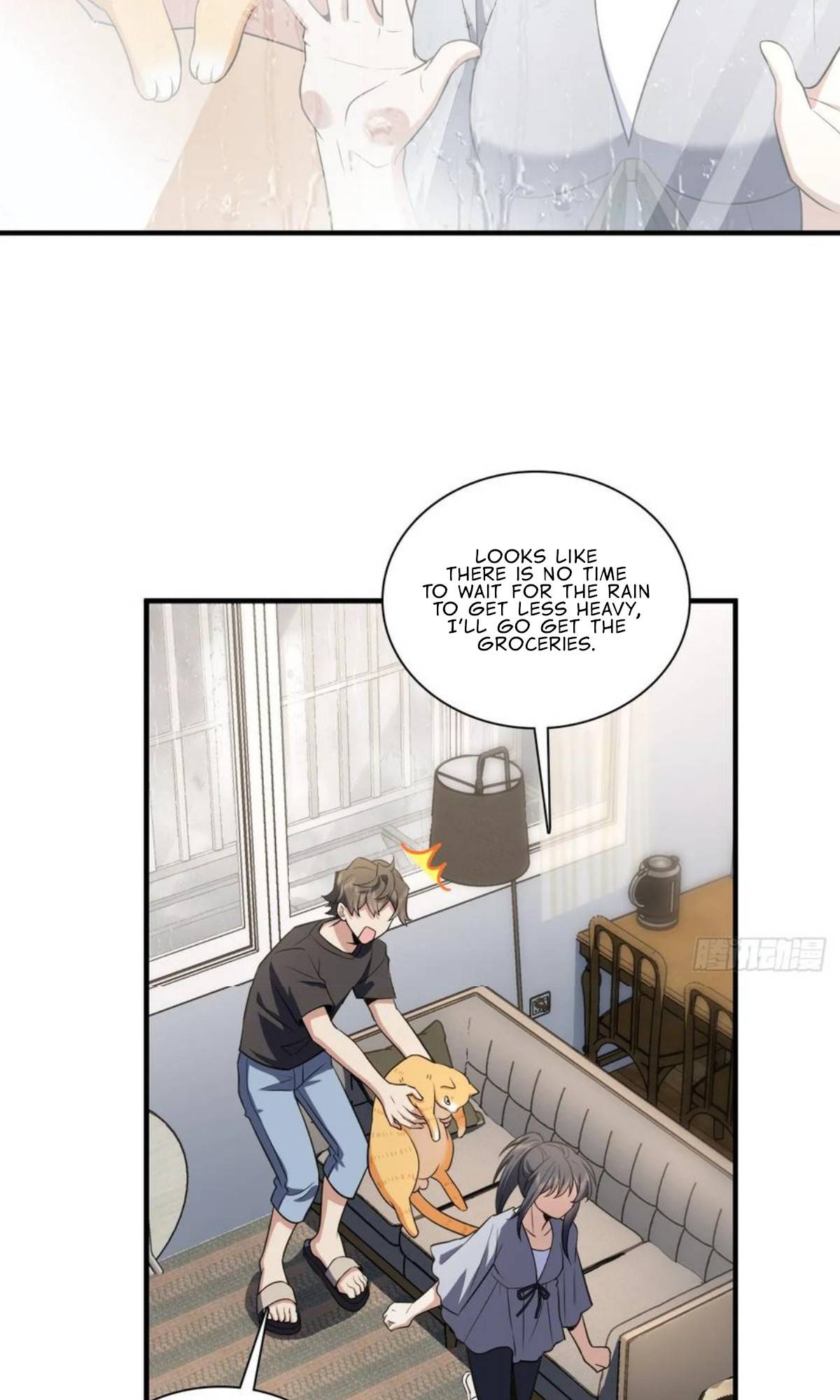 Page 40 of Chapter 150