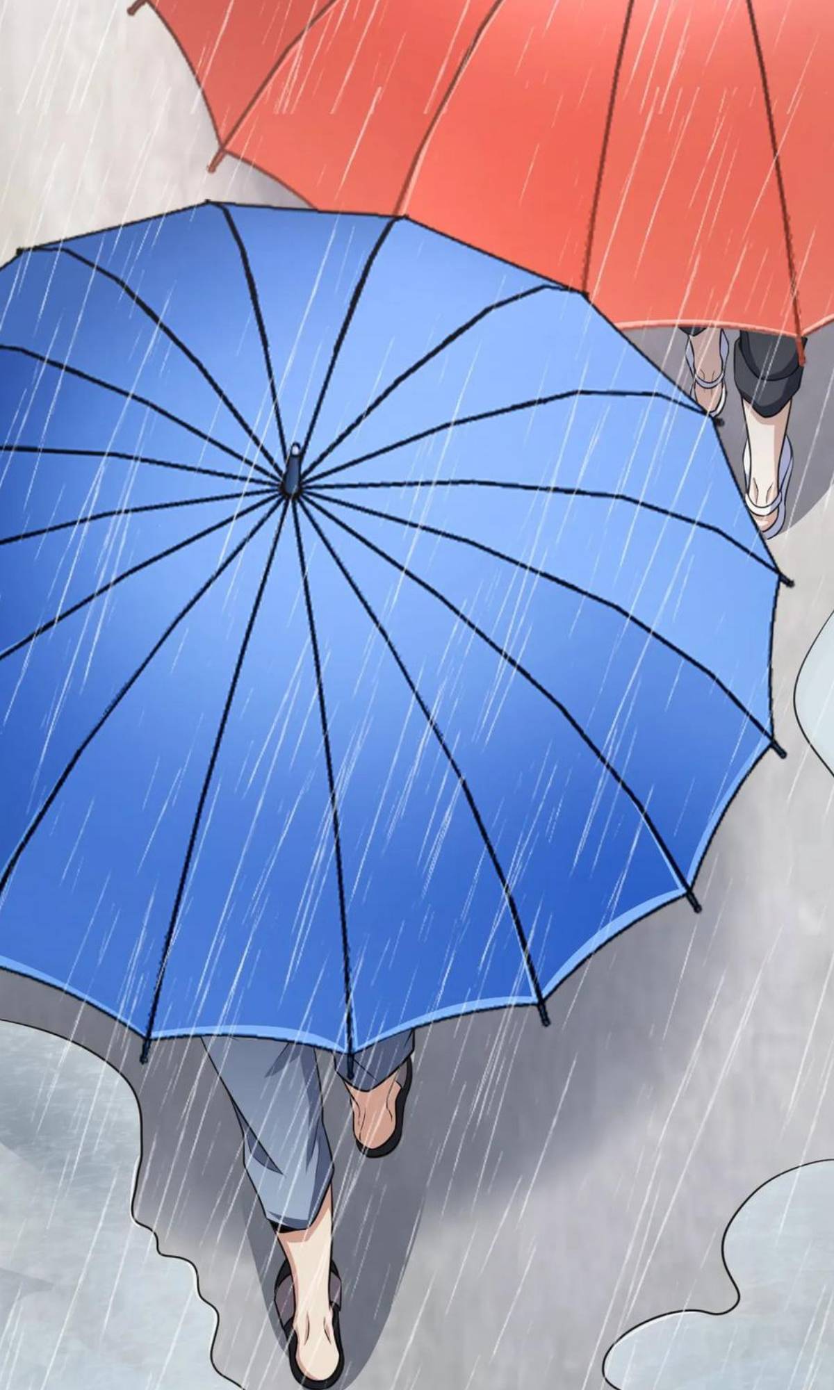 Page 42 of Chapter 150