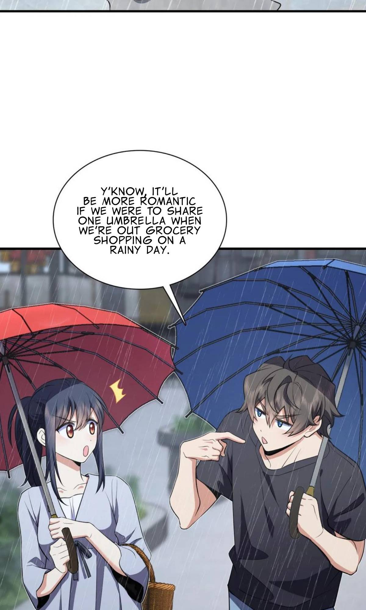Page 43 of Chapter 150