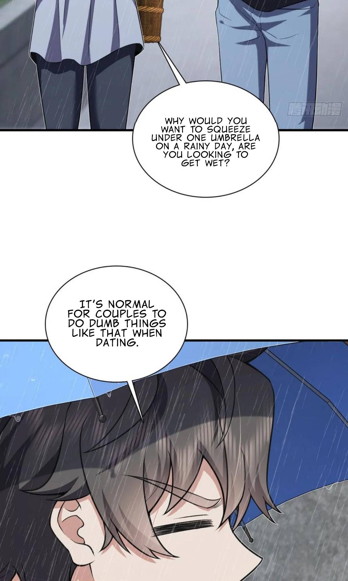 Page 44 of Chapter 150