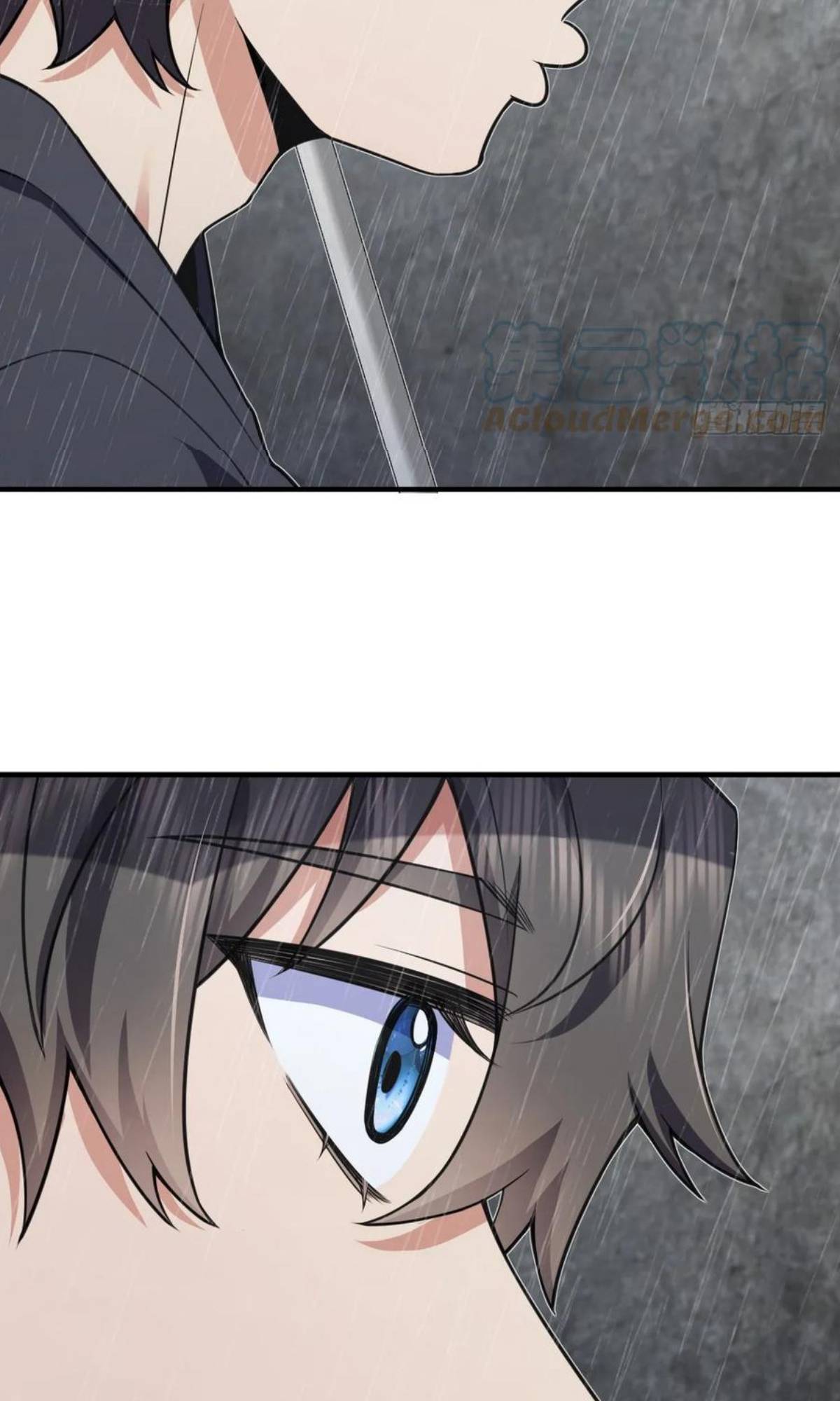 Page 45 of Chapter 150
