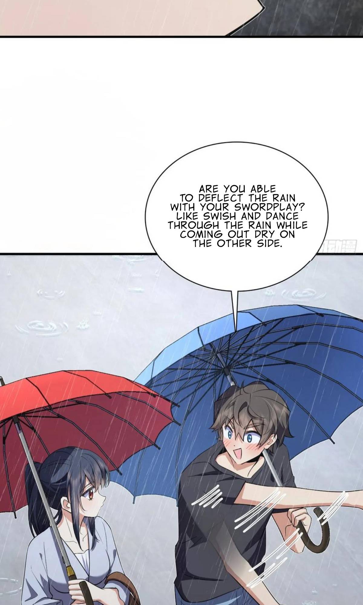 Page 46 of Chapter 150