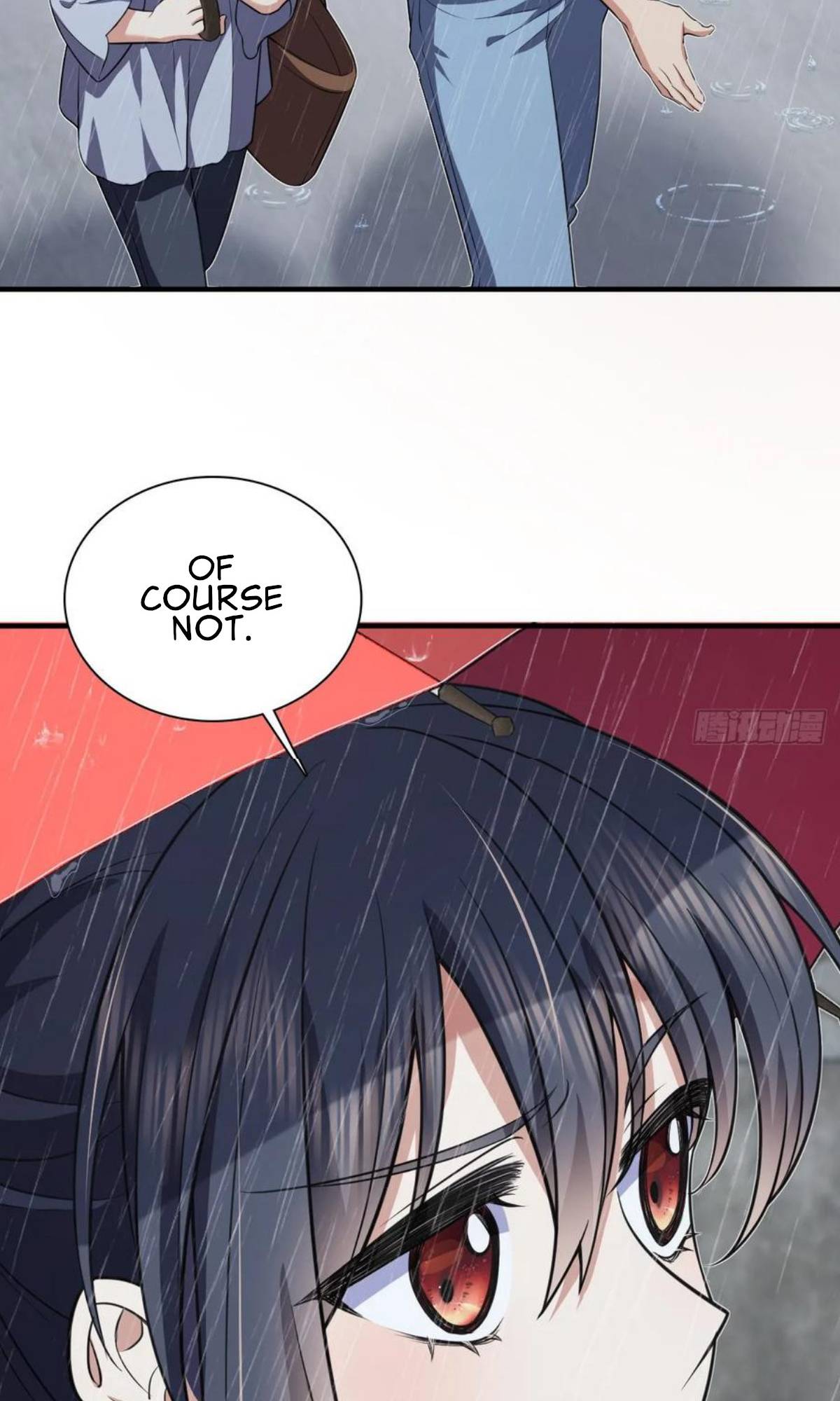 Page 47 of Chapter 150