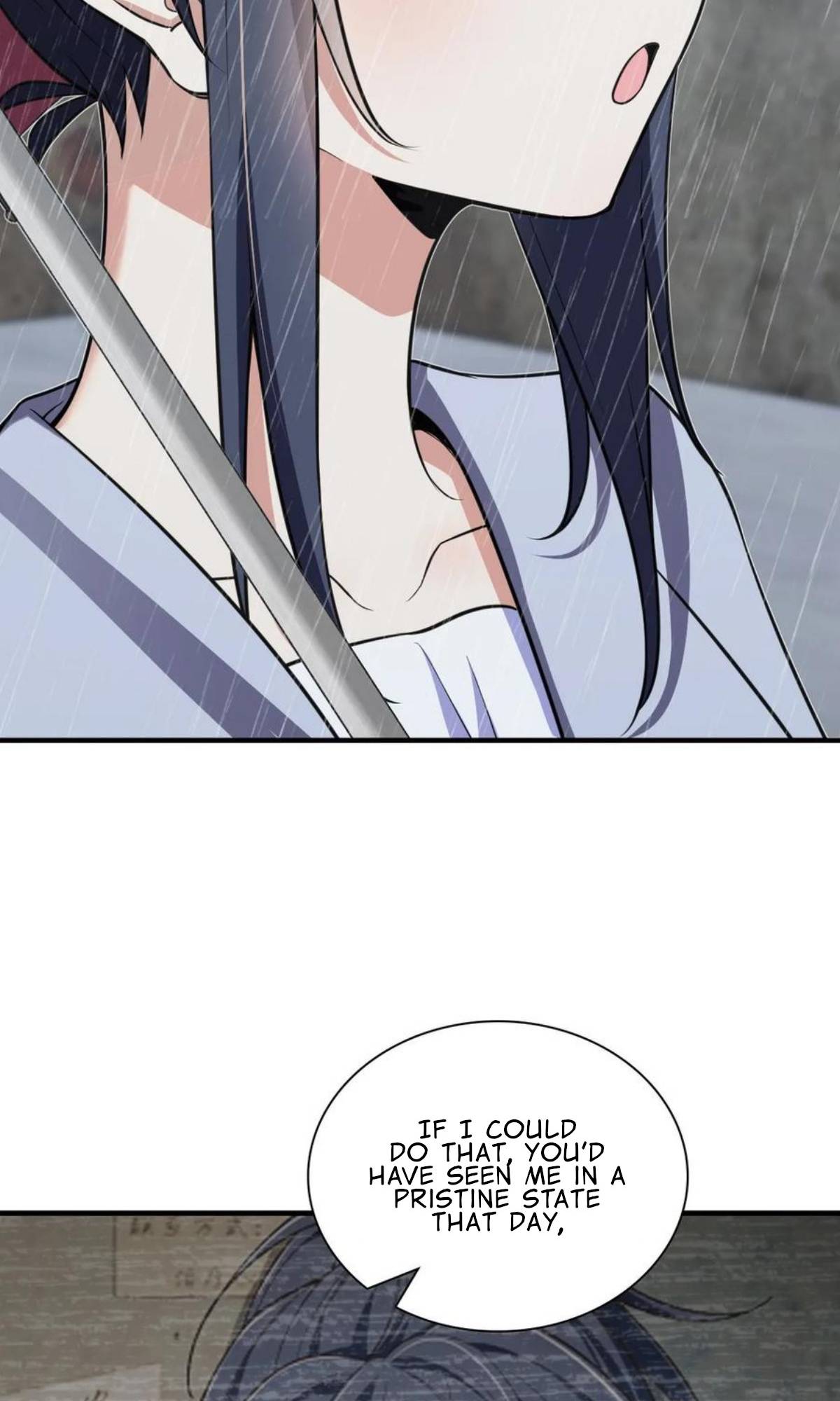 Page 48 of Chapter 150