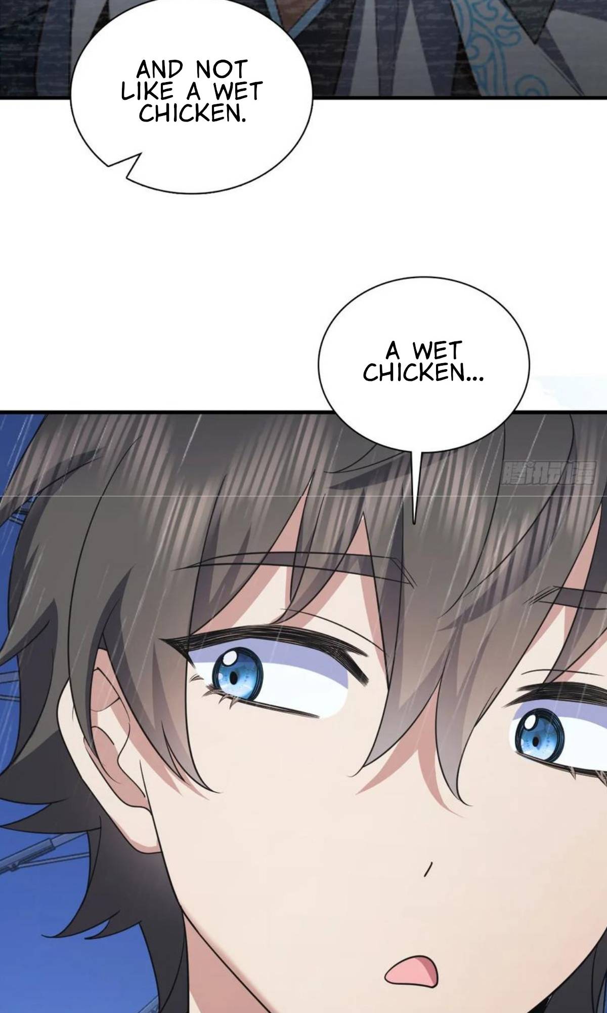 Page 50 of Chapter 150