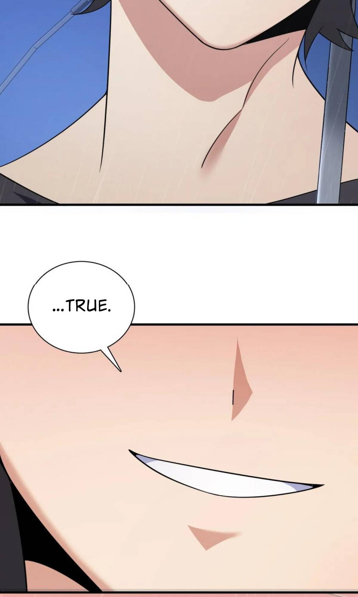 Page 51 of Chapter 150