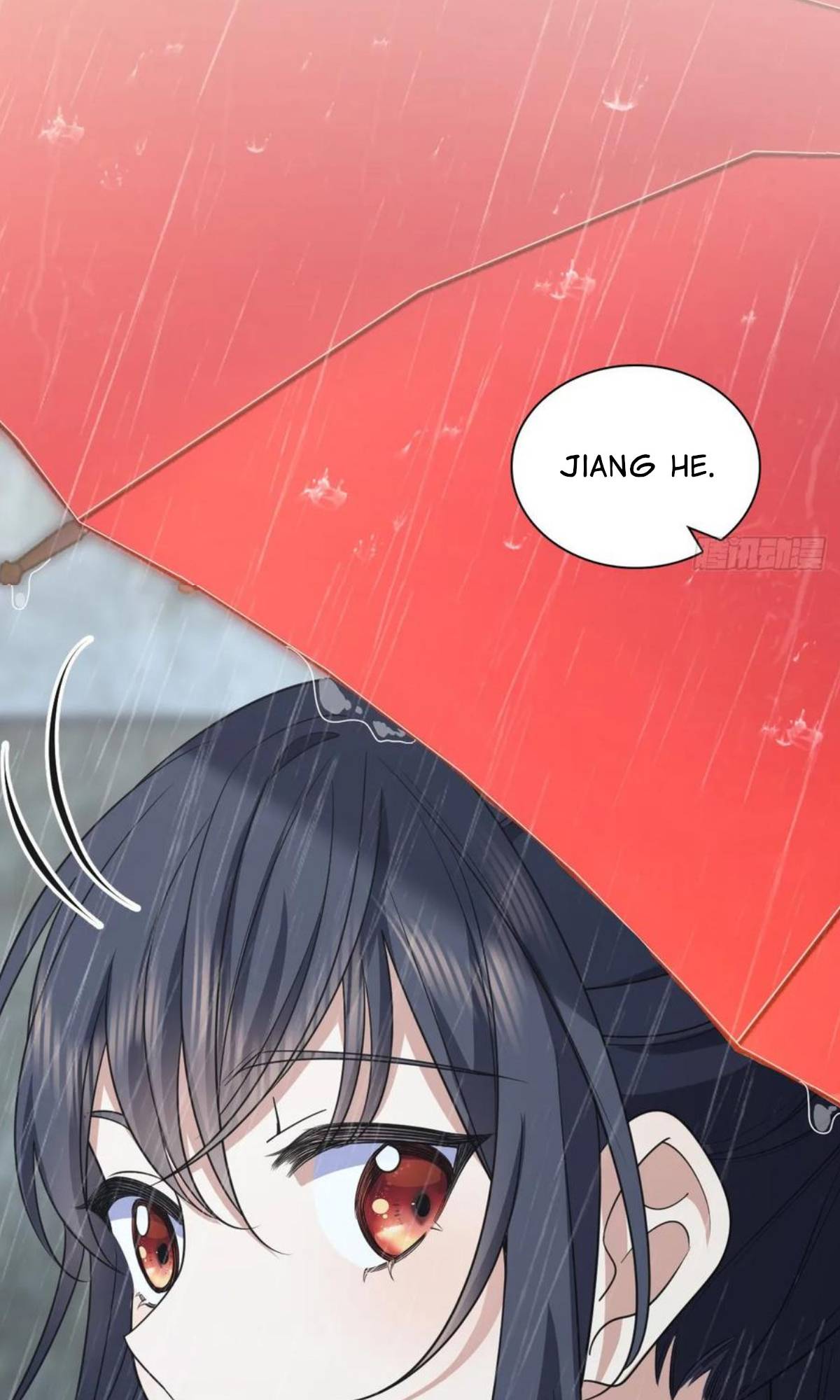Page 52 of Chapter 150