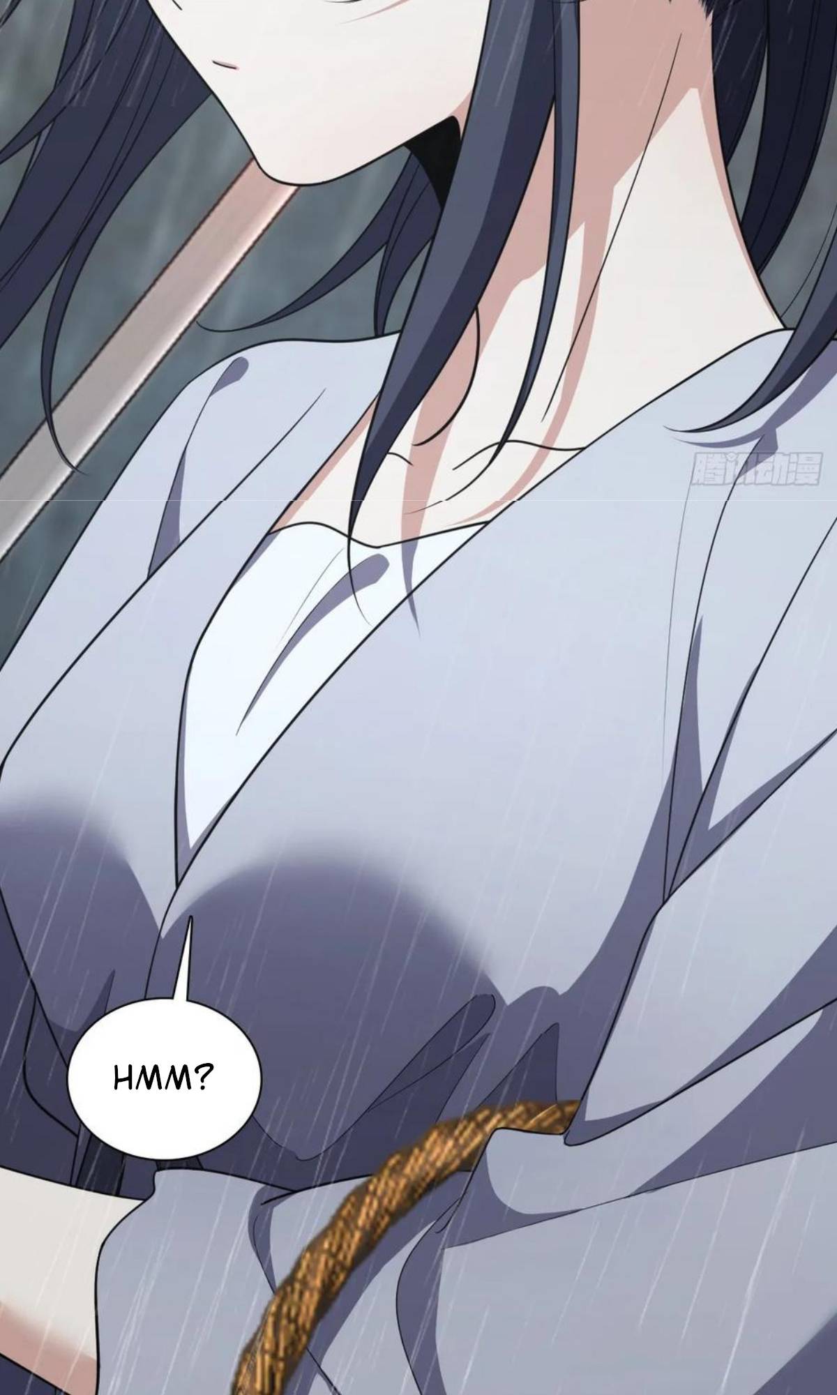 Page 53 of Chapter 150