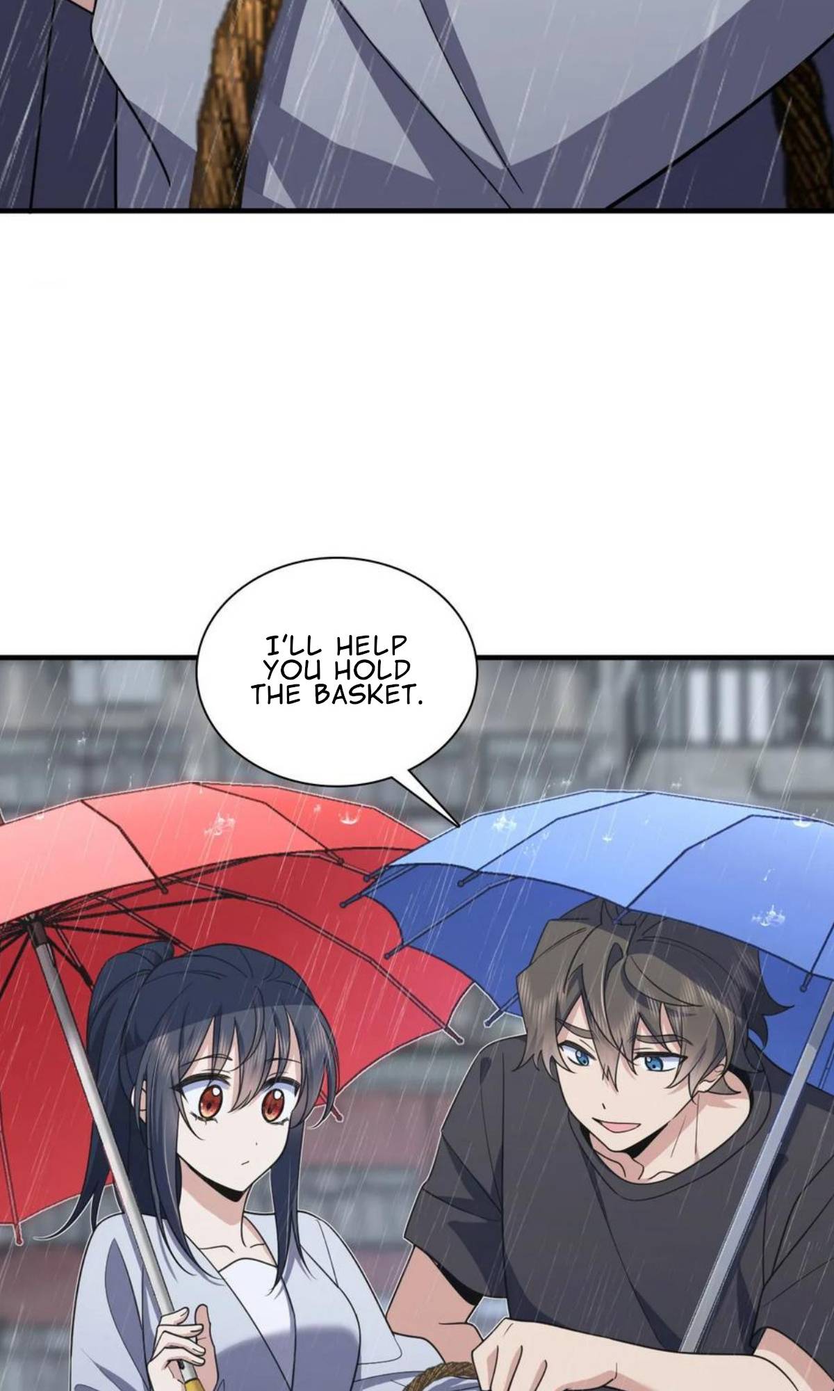 Page 54 of Chapter 150