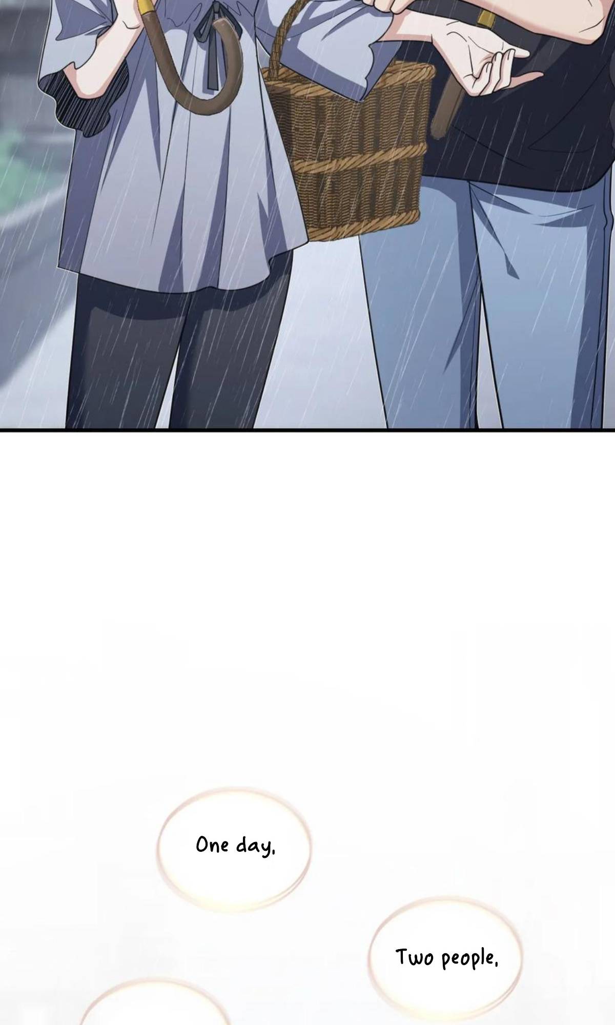 Page 55 of Chapter 150