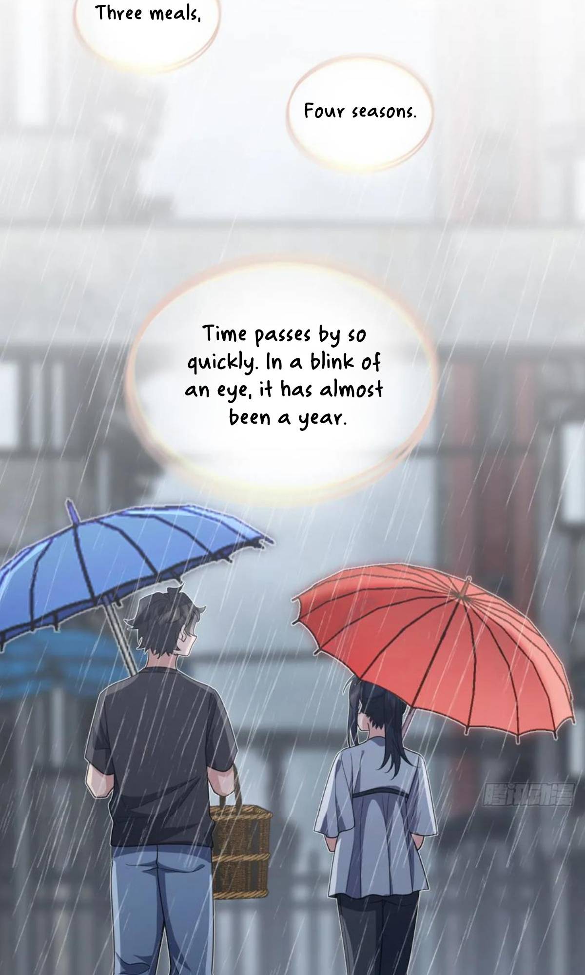 Page 56 of Chapter 150