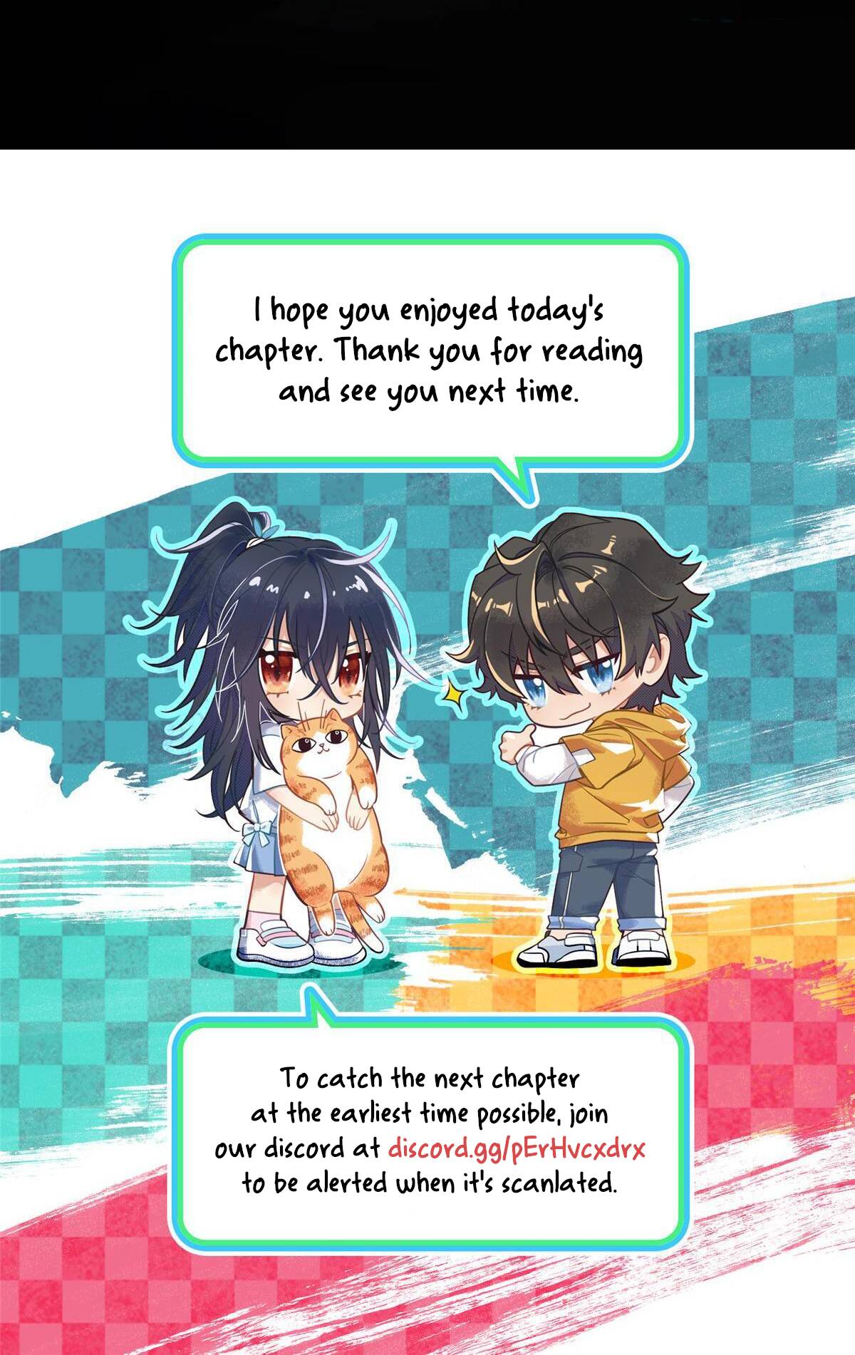 Page 58 of Chapter 150