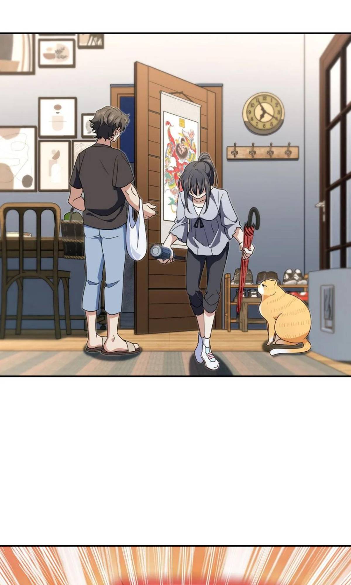 Page 2 of Chapter 151