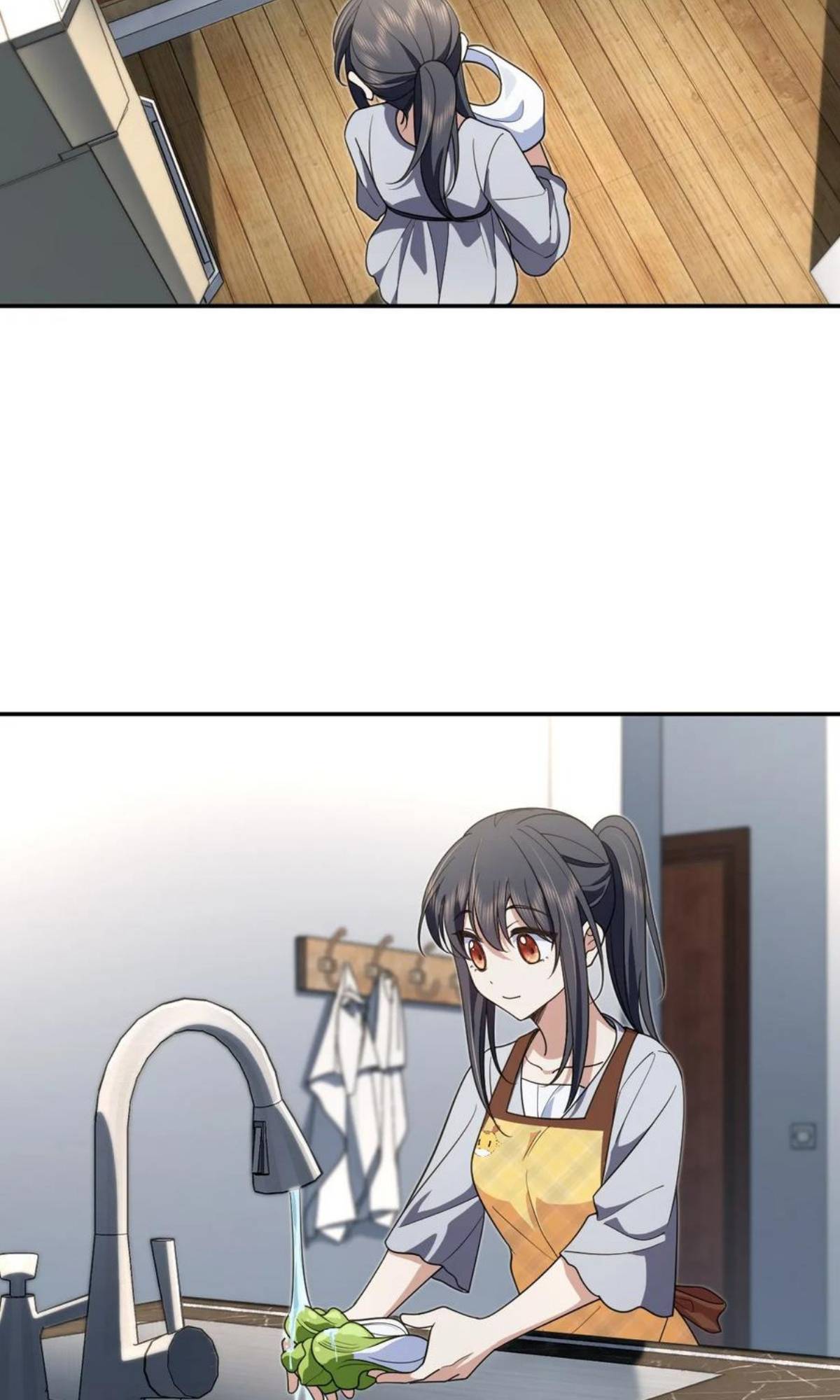 Page 6 of Chapter 151